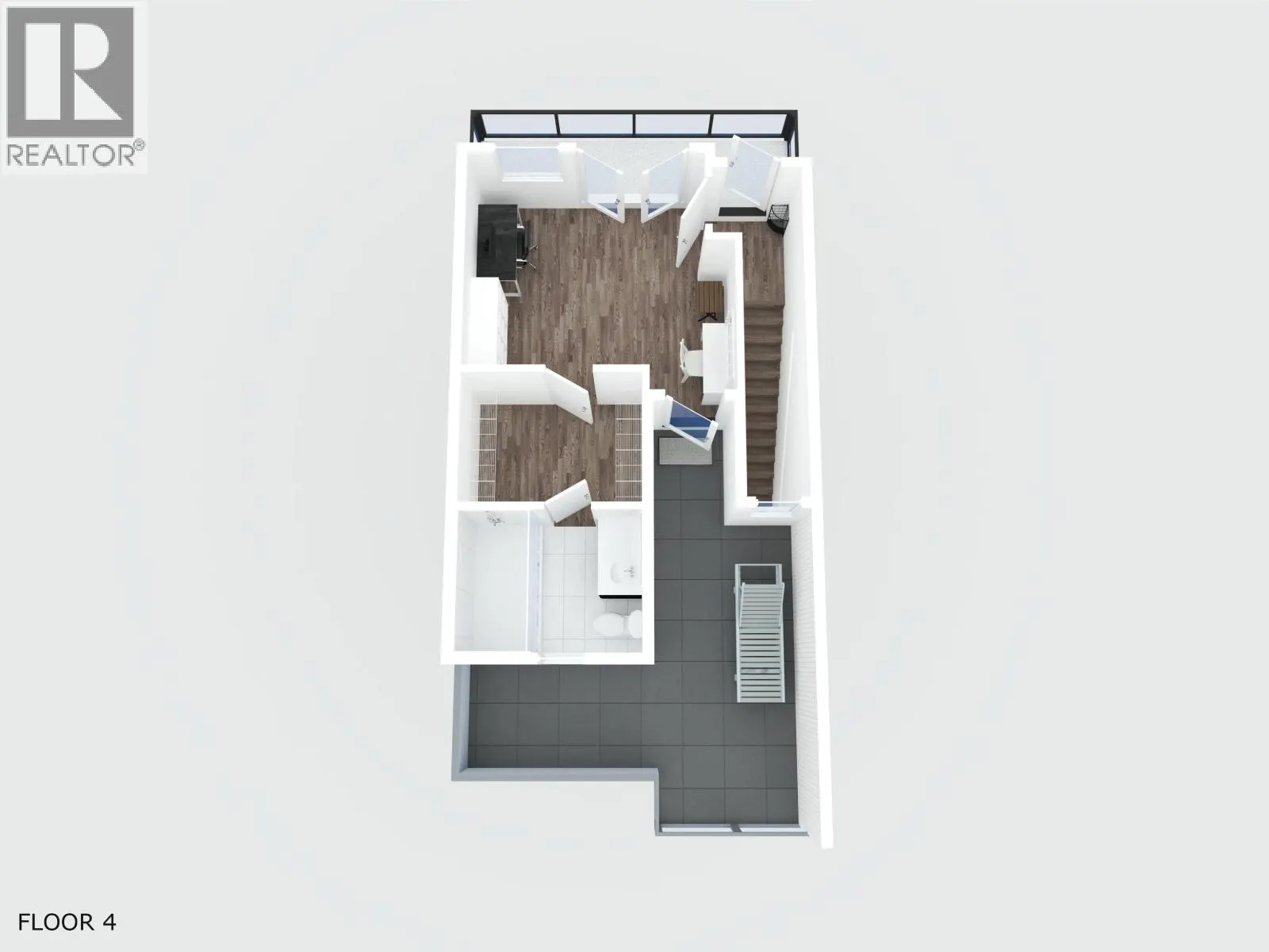 190 W 63RD AVENUE