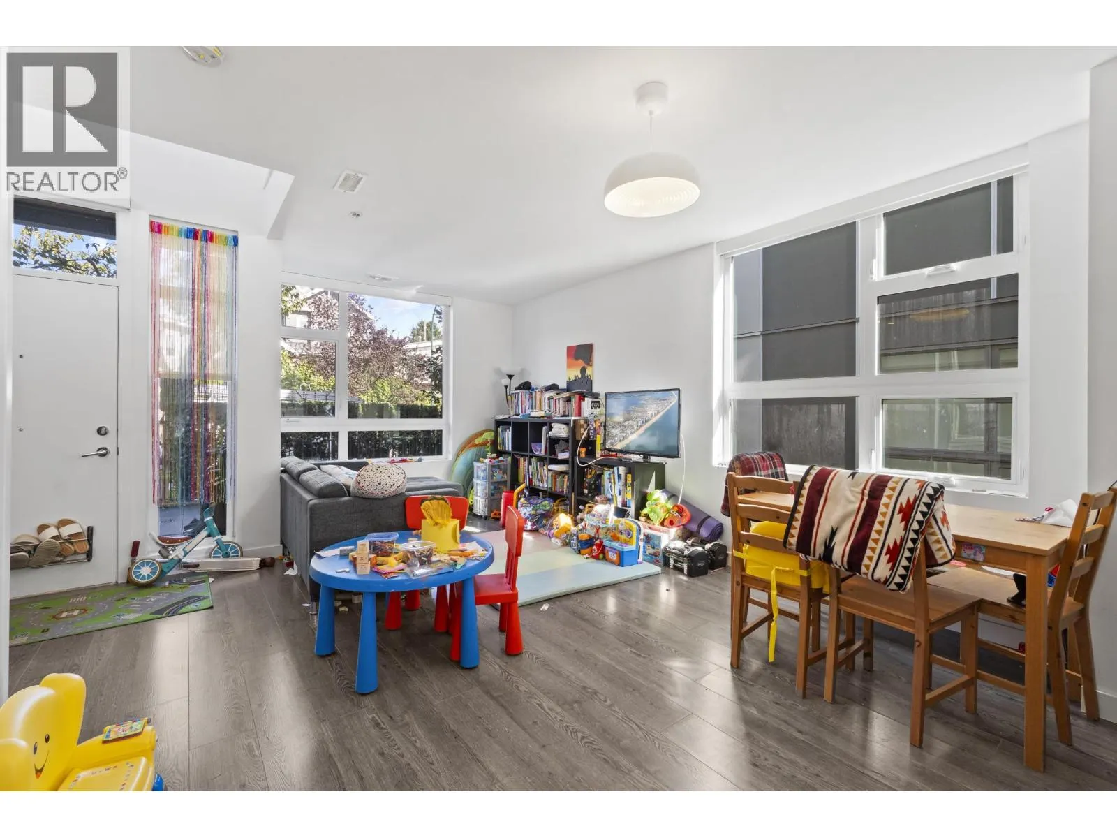 190 W 63RD AVENUE