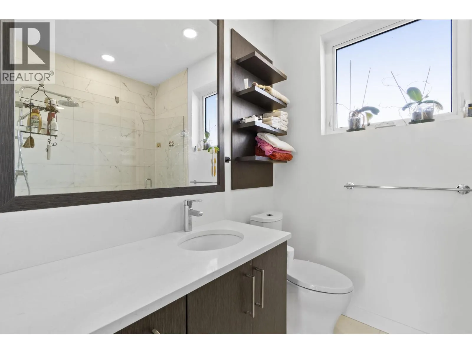 190 W 63RD AVENUE