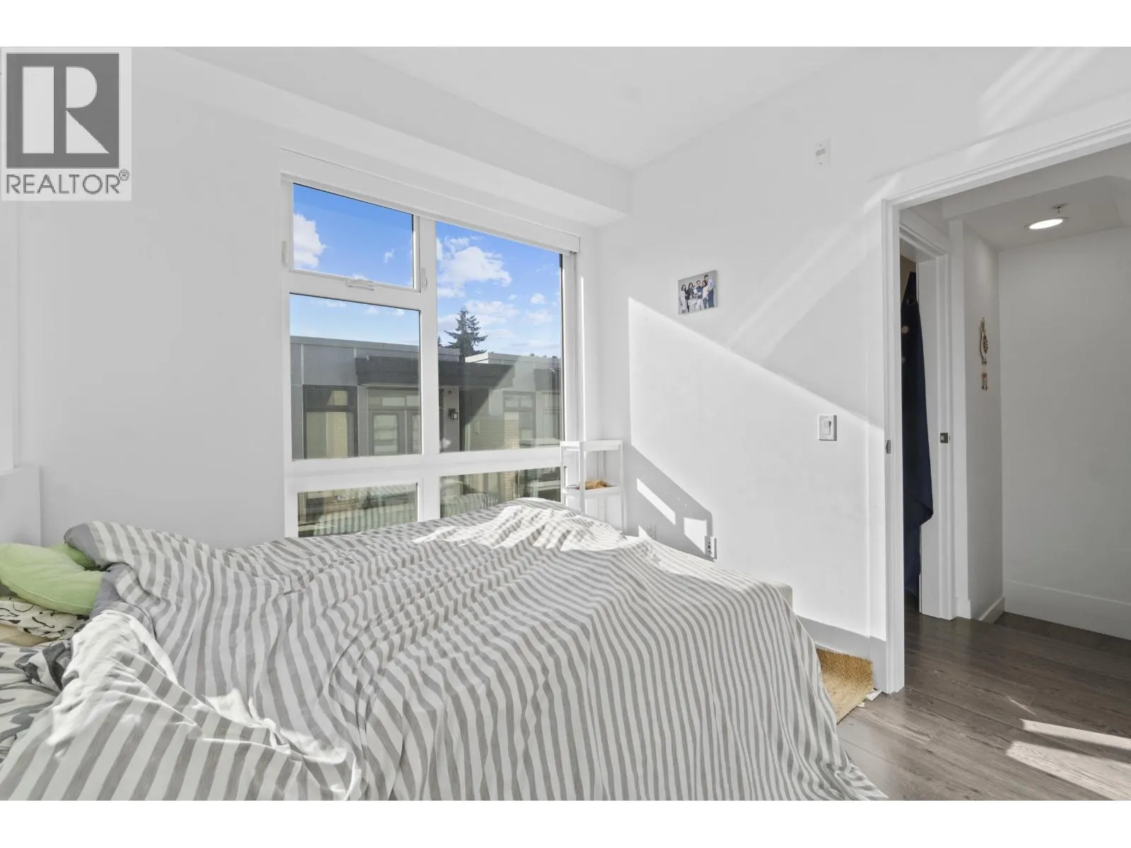 190 W 63RD AVENUE