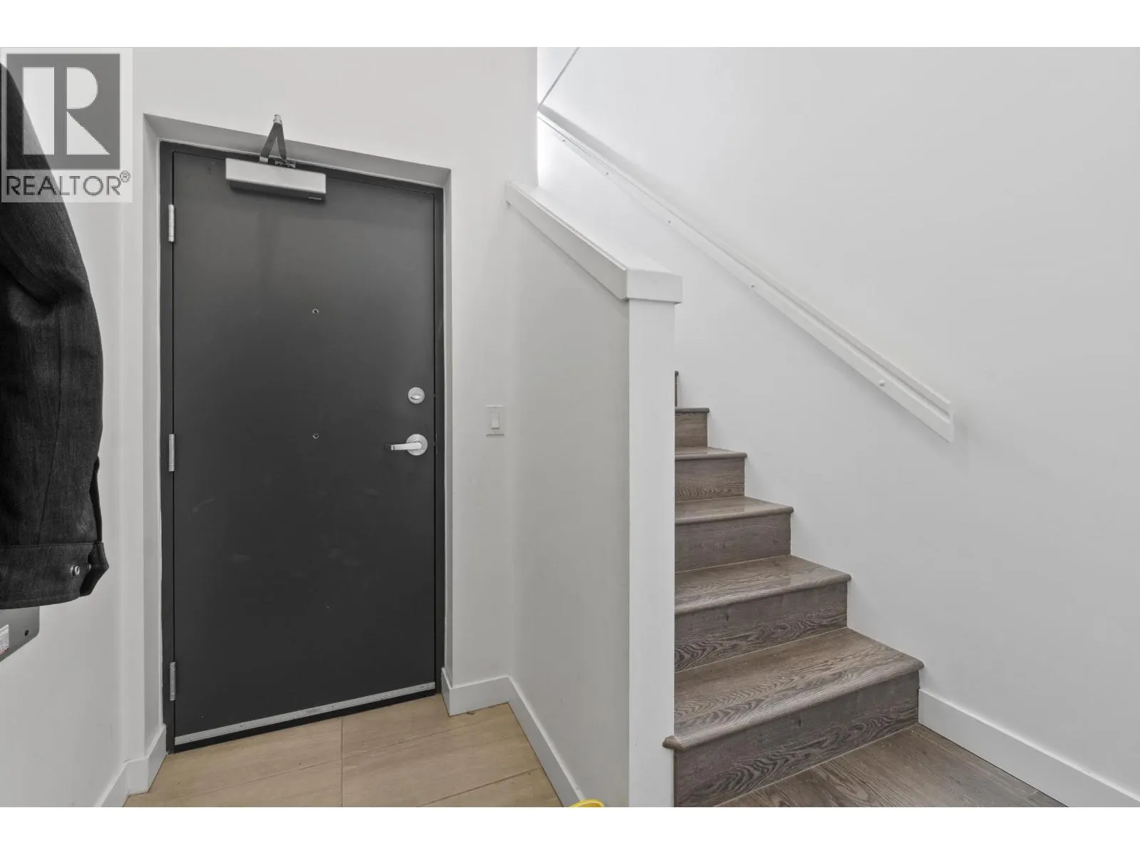 190 W 63RD AVENUE