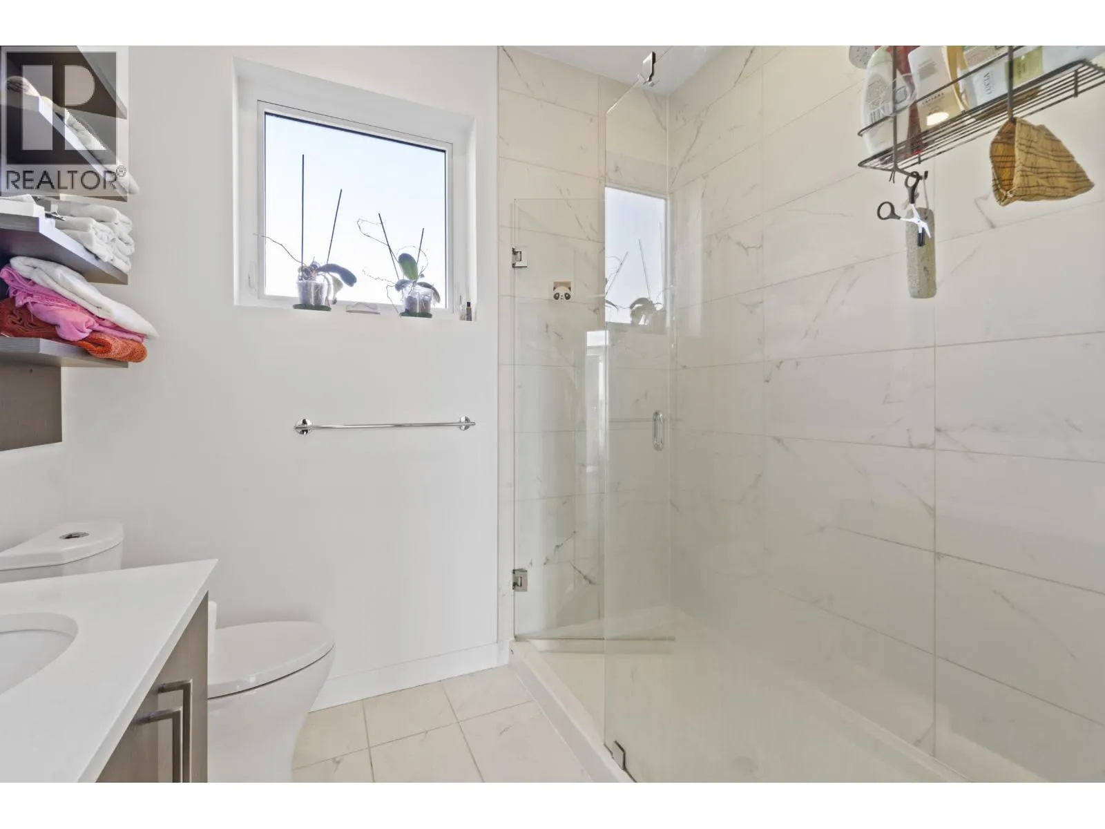 190 W 63RD AVENUE