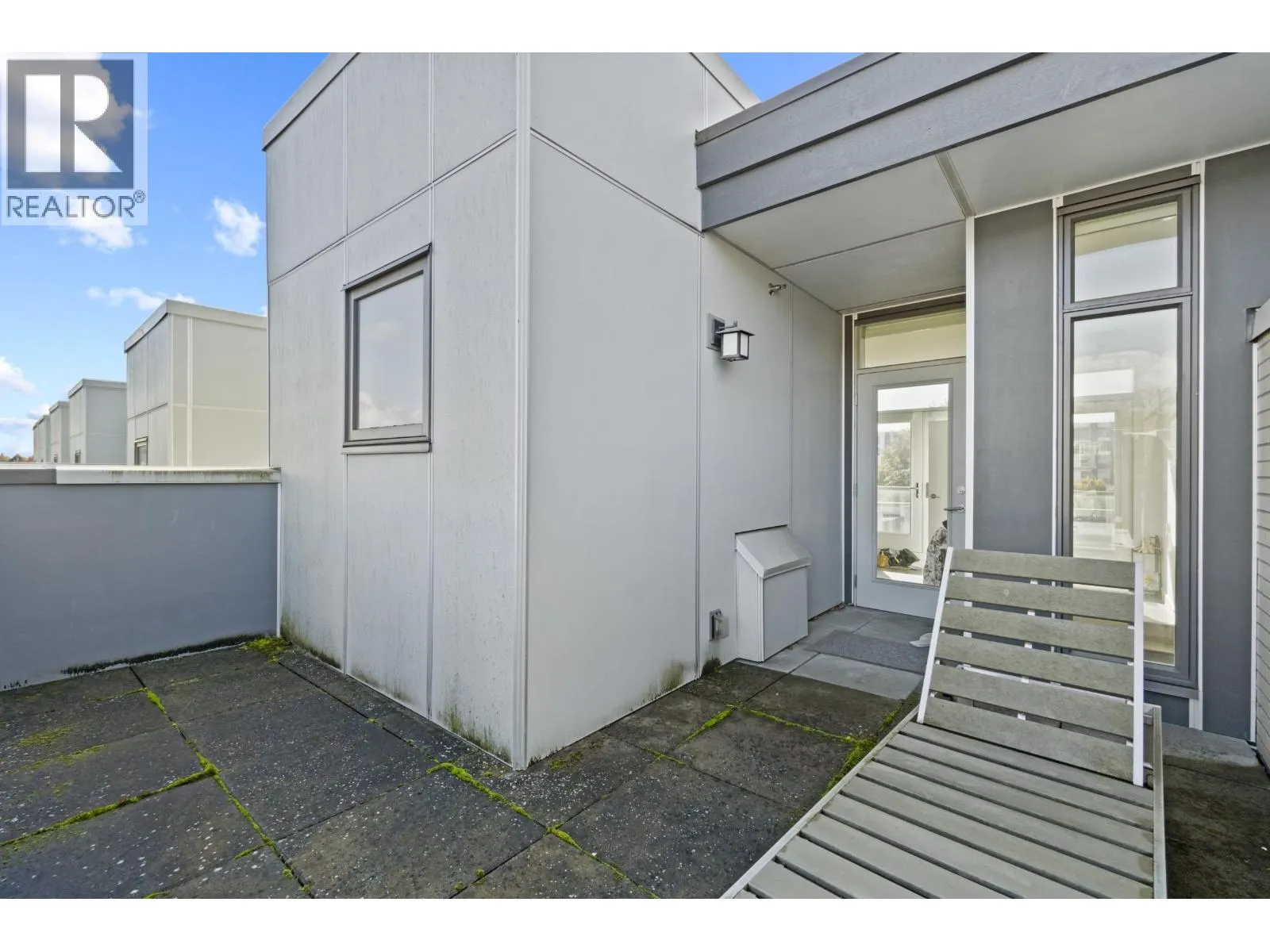 190 W 63RD AVENUE