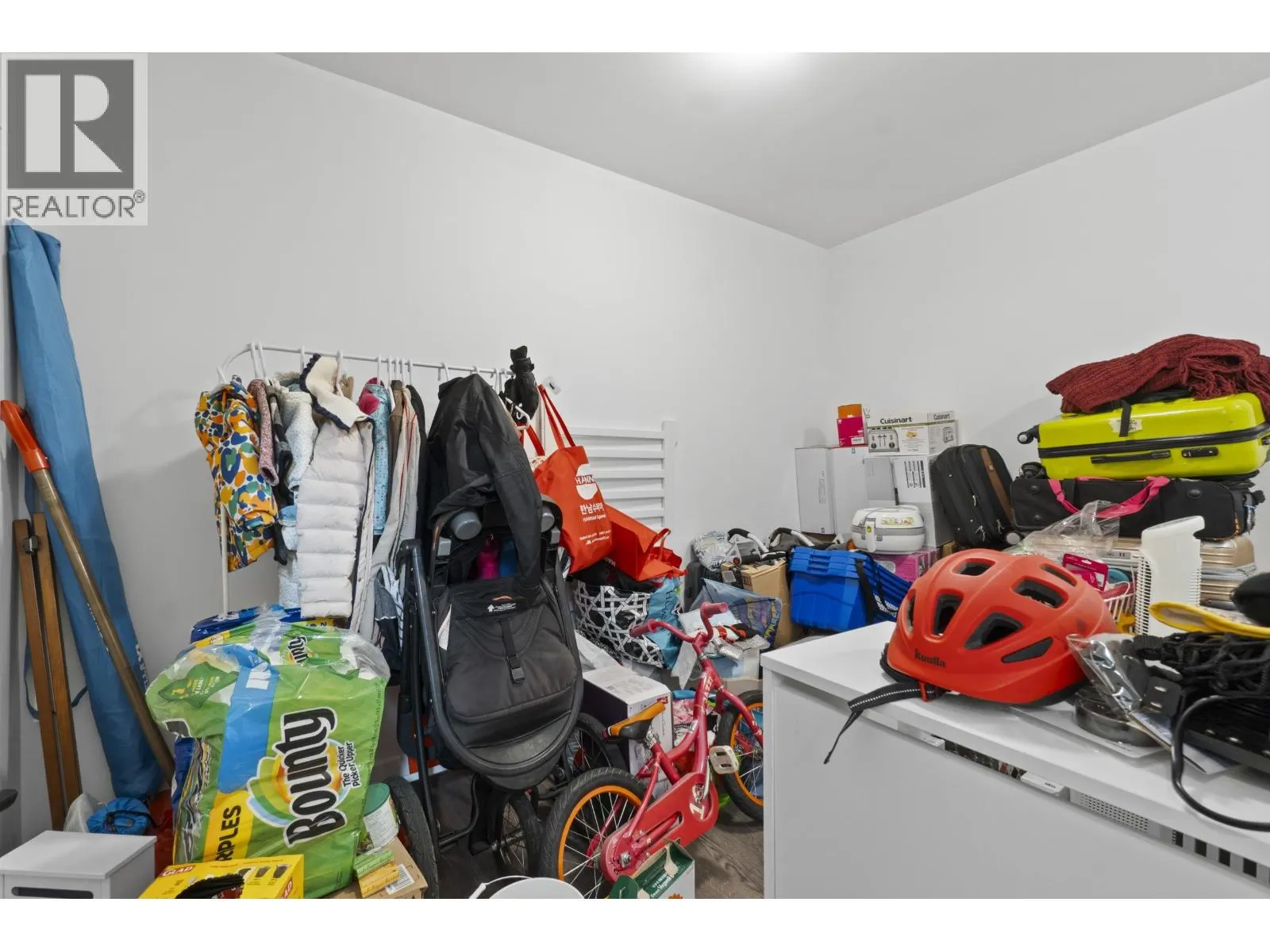 190 W 63RD AVENUE