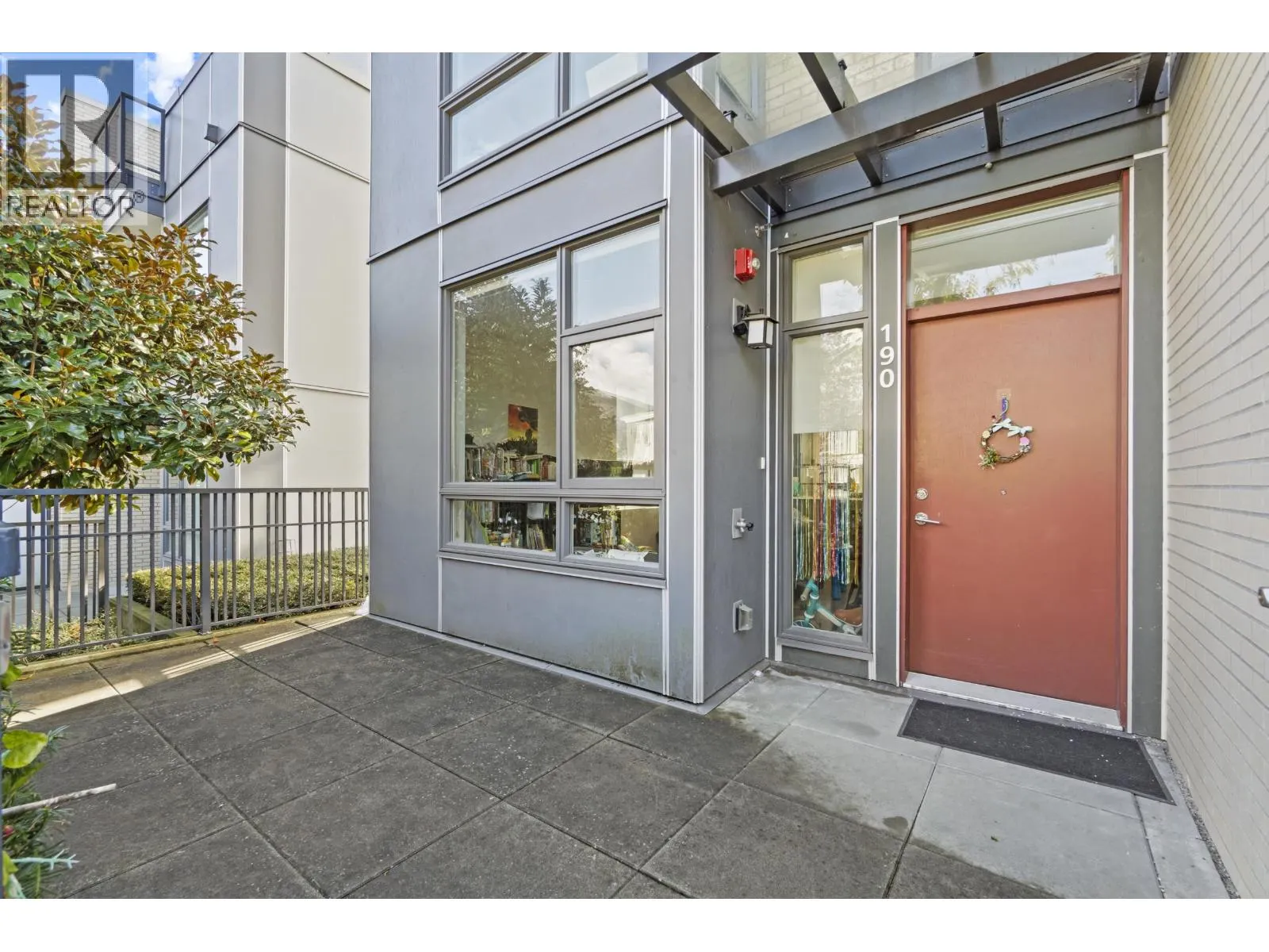 190 W 63RD AVENUE
