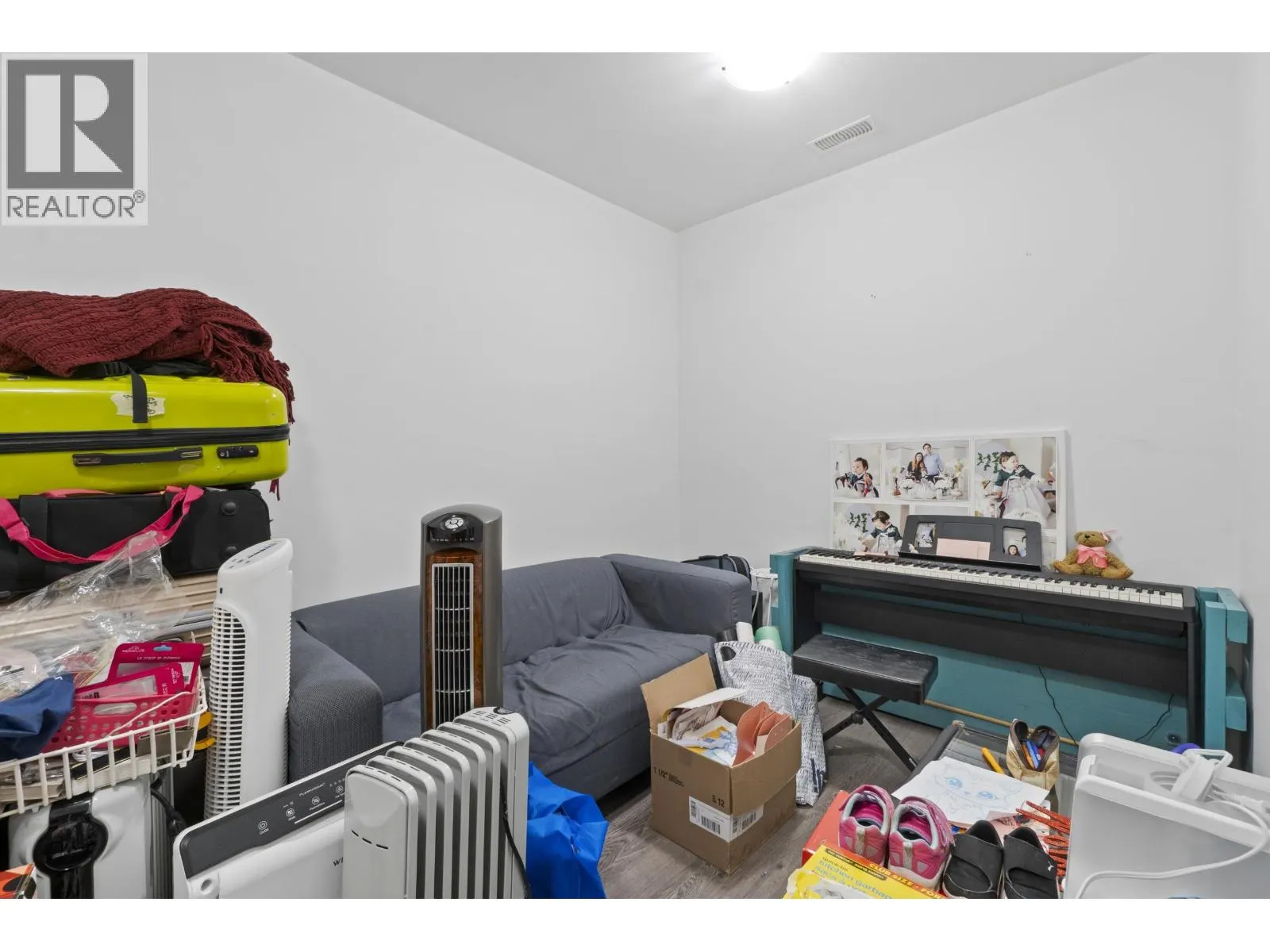 190 W 63RD AVENUE