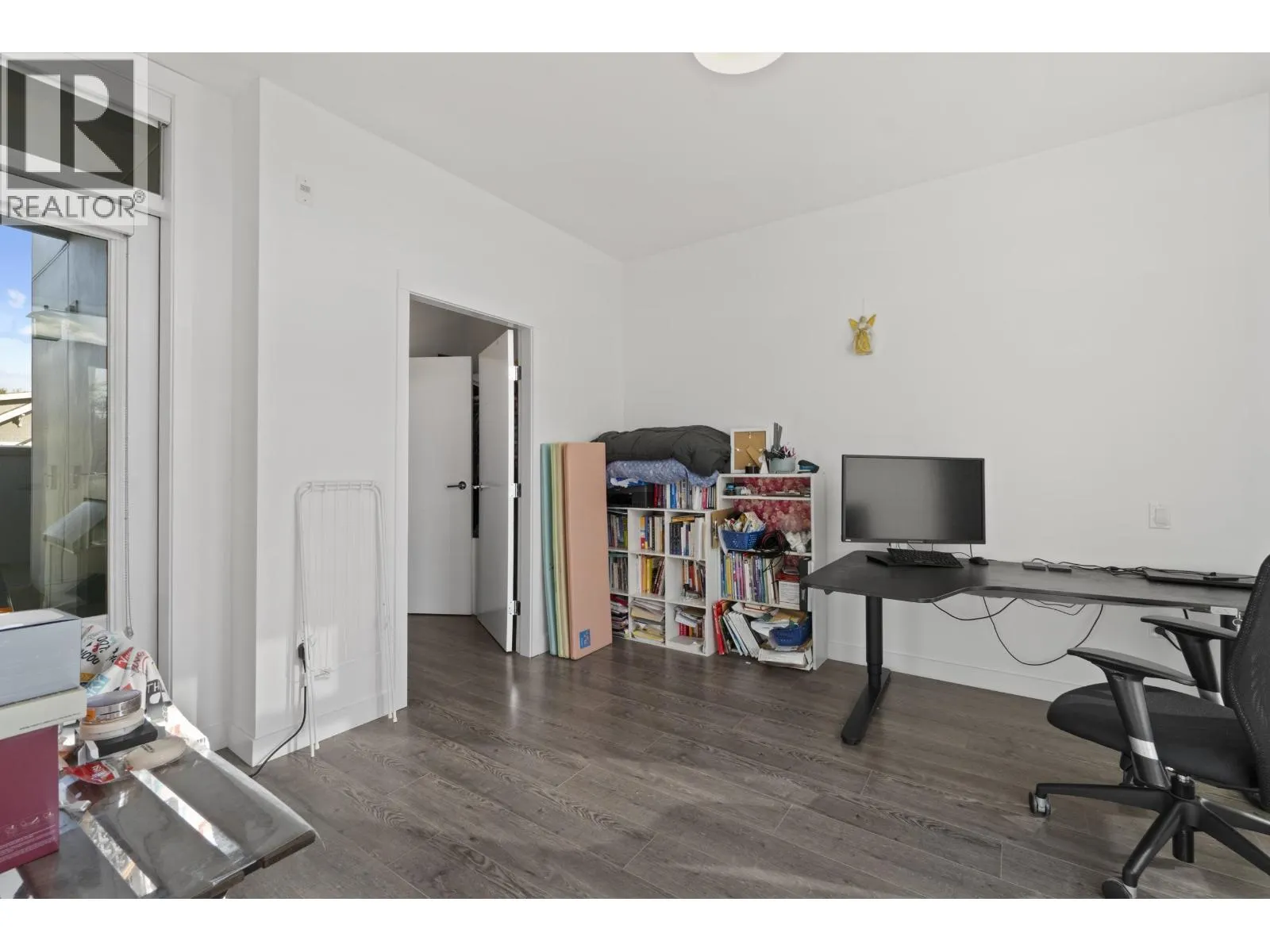 190 W 63RD AVENUE