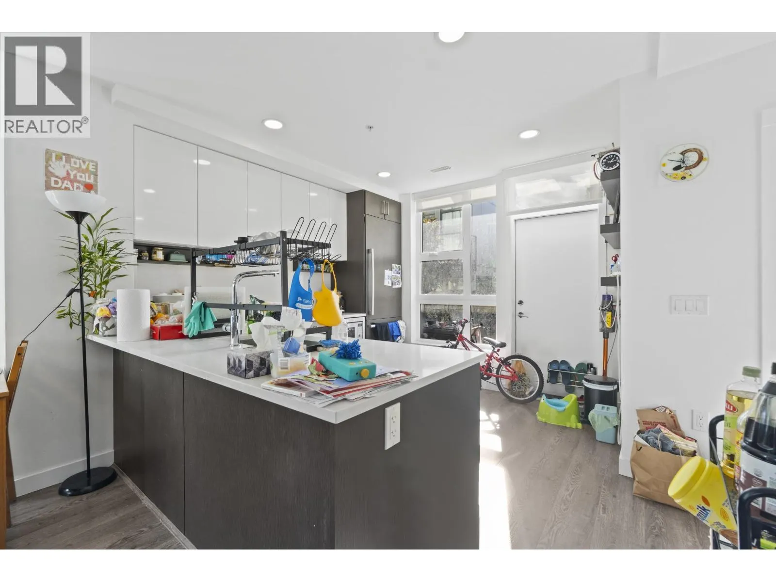 190 W 63RD AVENUE