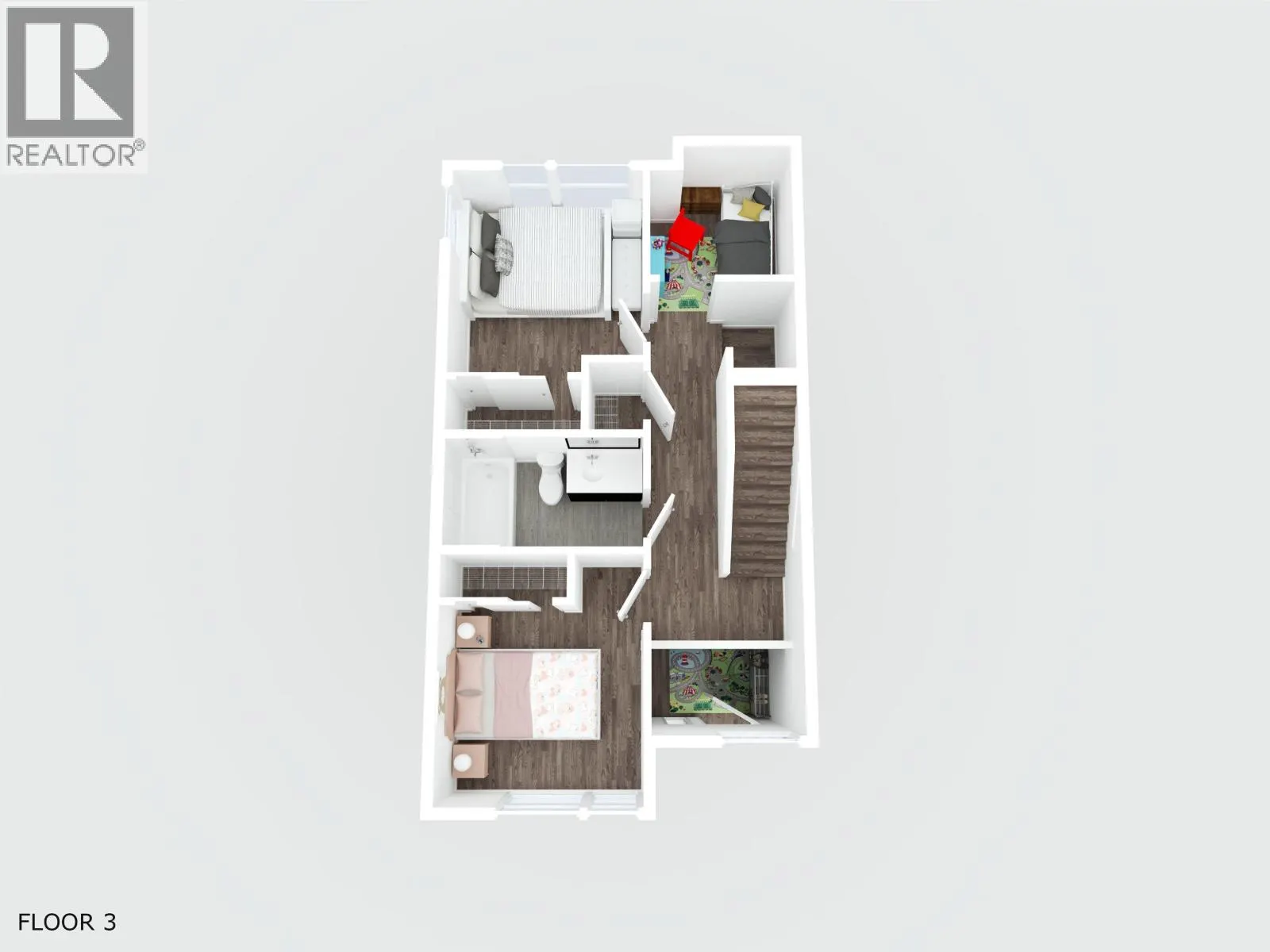 190 W 63RD AVENUE