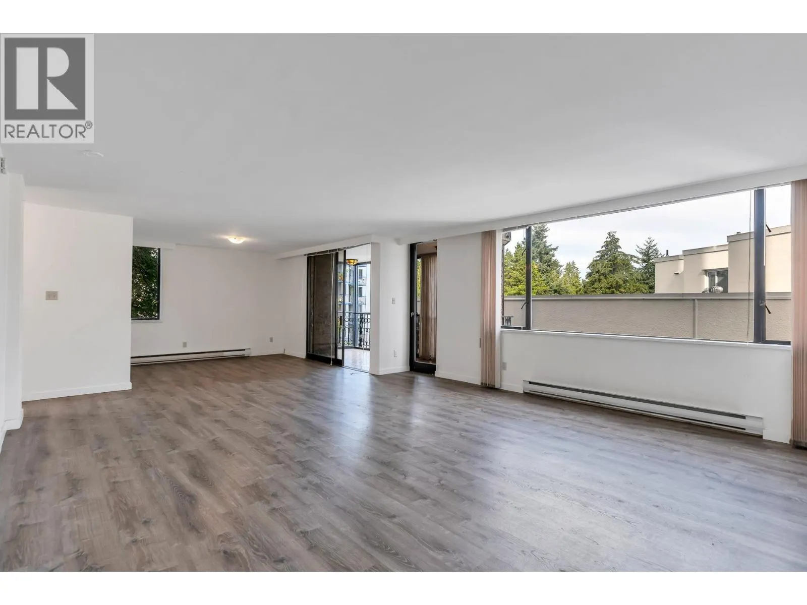 201 845 CHILCO STREET