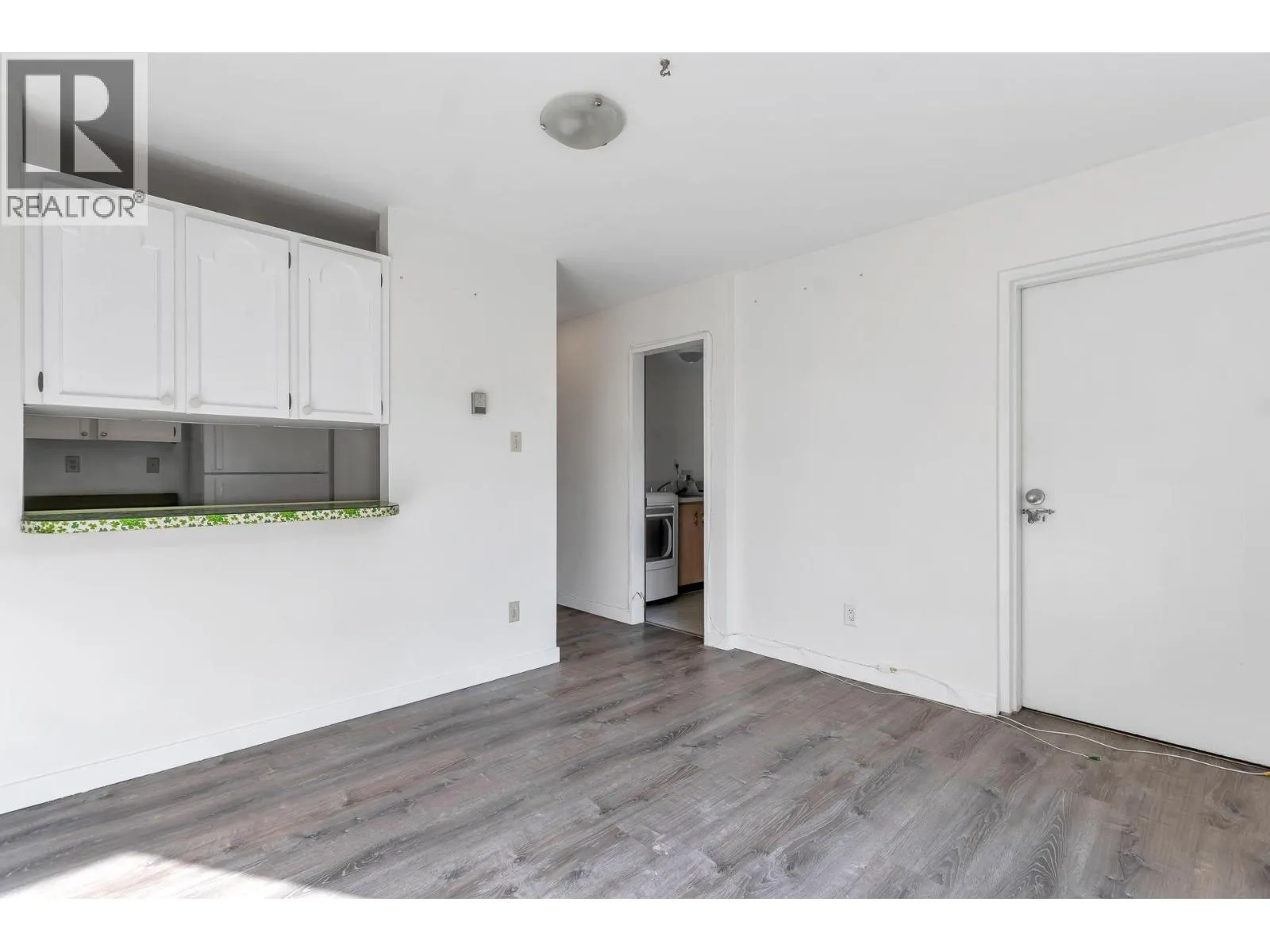 201 845 CHILCO STREET