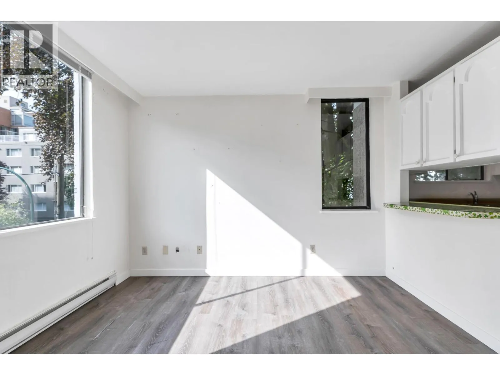 201 845 CHILCO STREET
