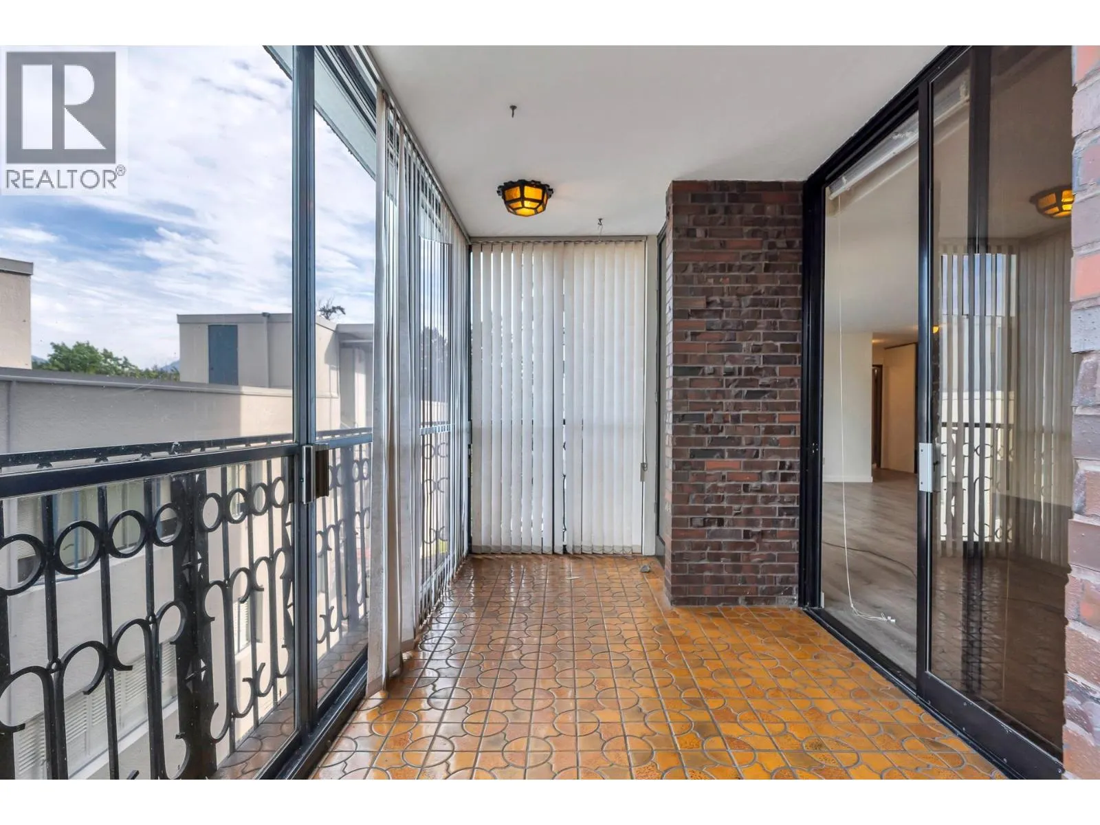 201 845 CHILCO STREET