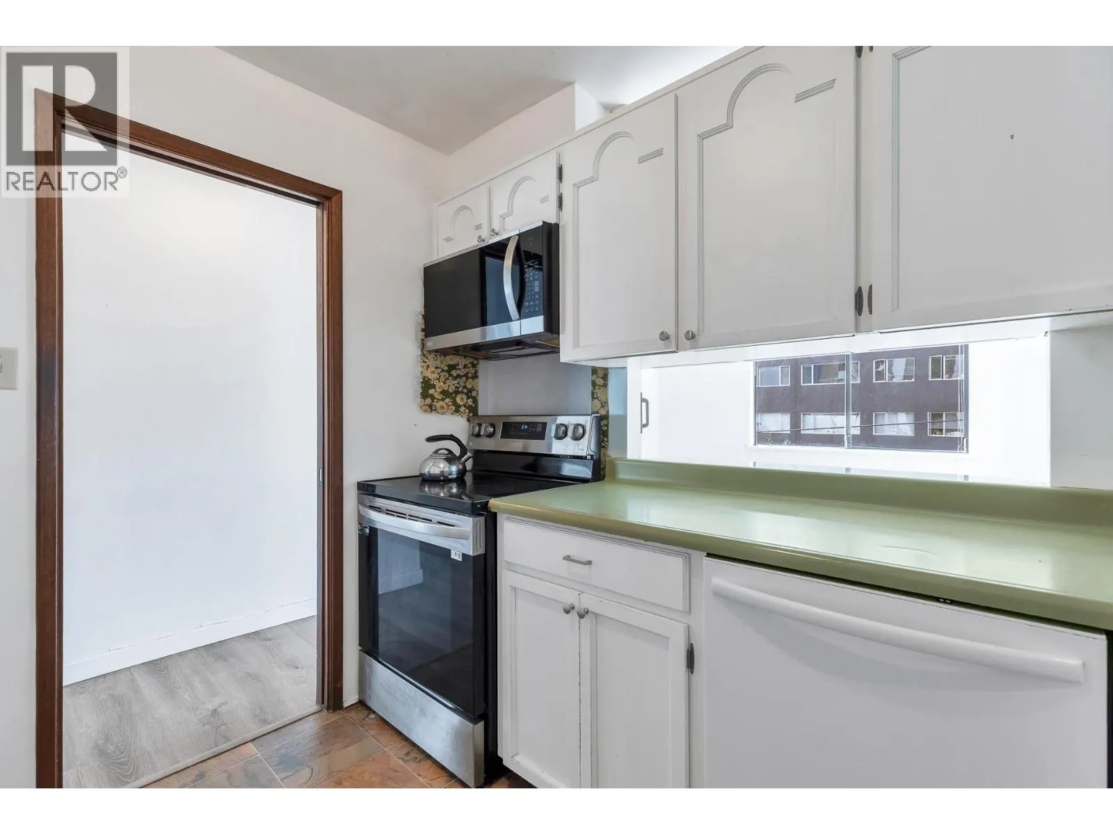 201 845 CHILCO STREET