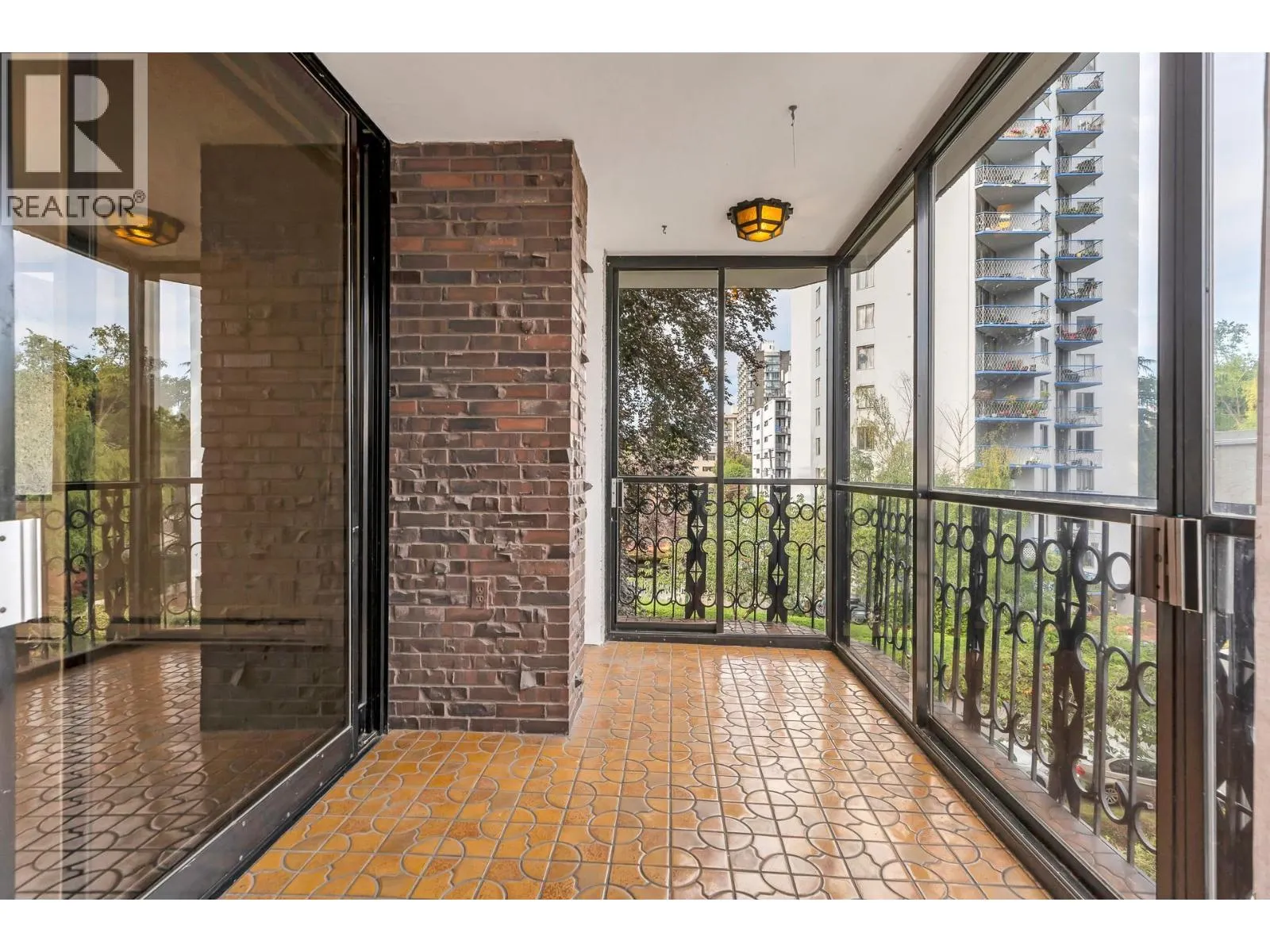 201 845 CHILCO STREET