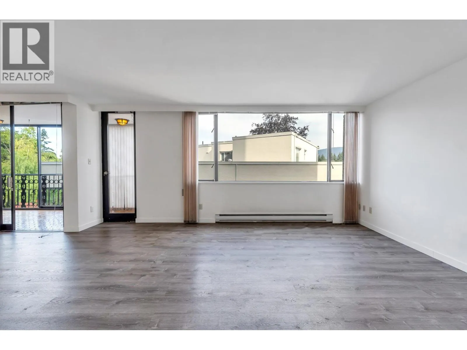 201 845 CHILCO STREET