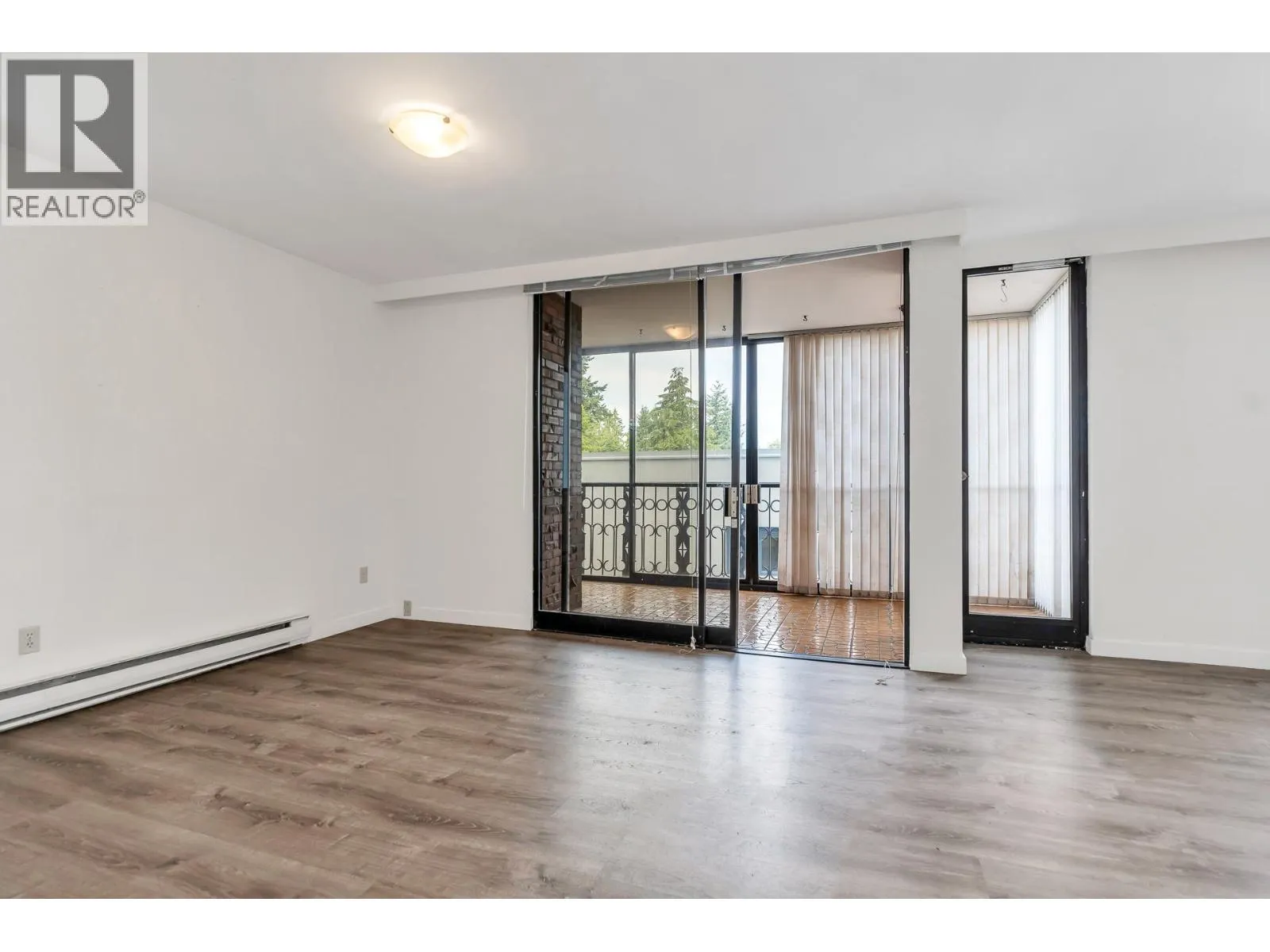 201 845 CHILCO STREET