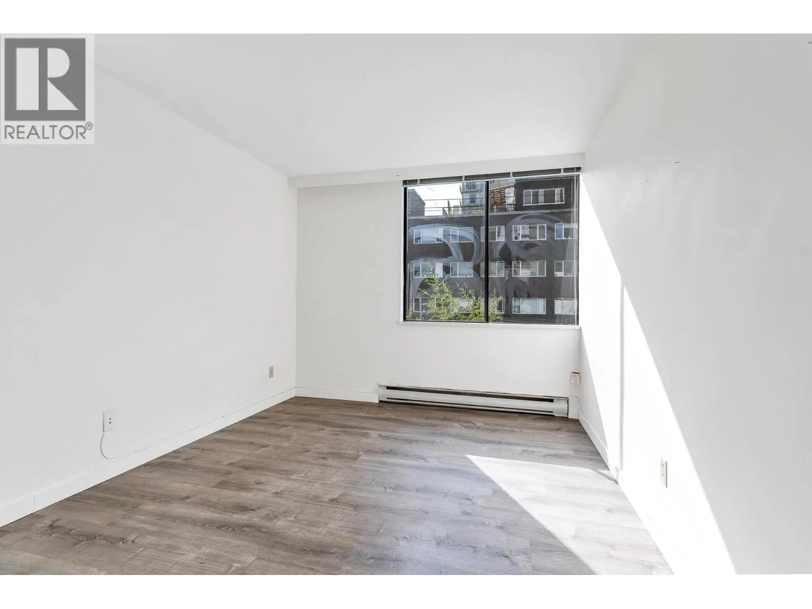201 845 CHILCO STREET