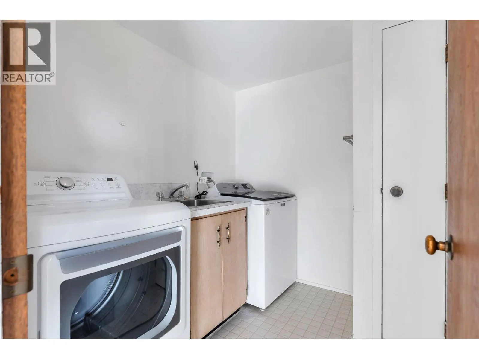 201 845 CHILCO STREET