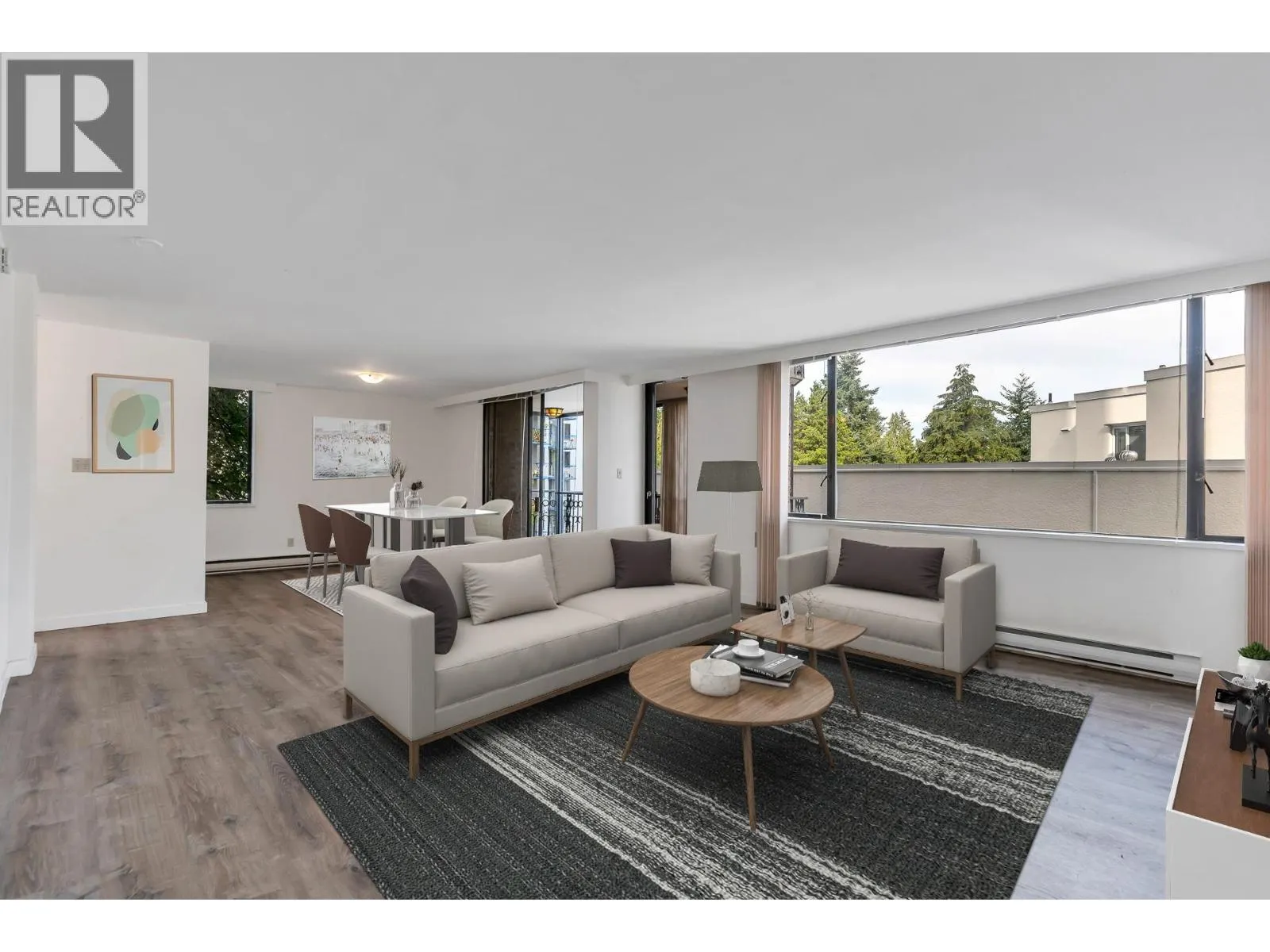 201 845 CHILCO STREET