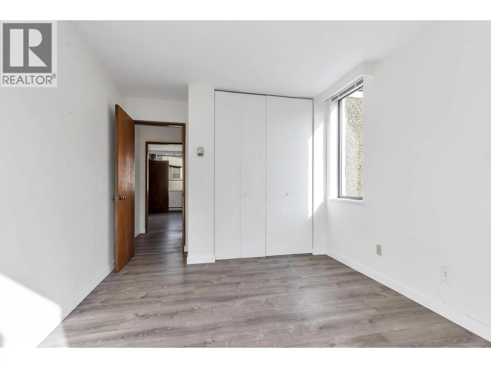 201 845 CHILCO STREET