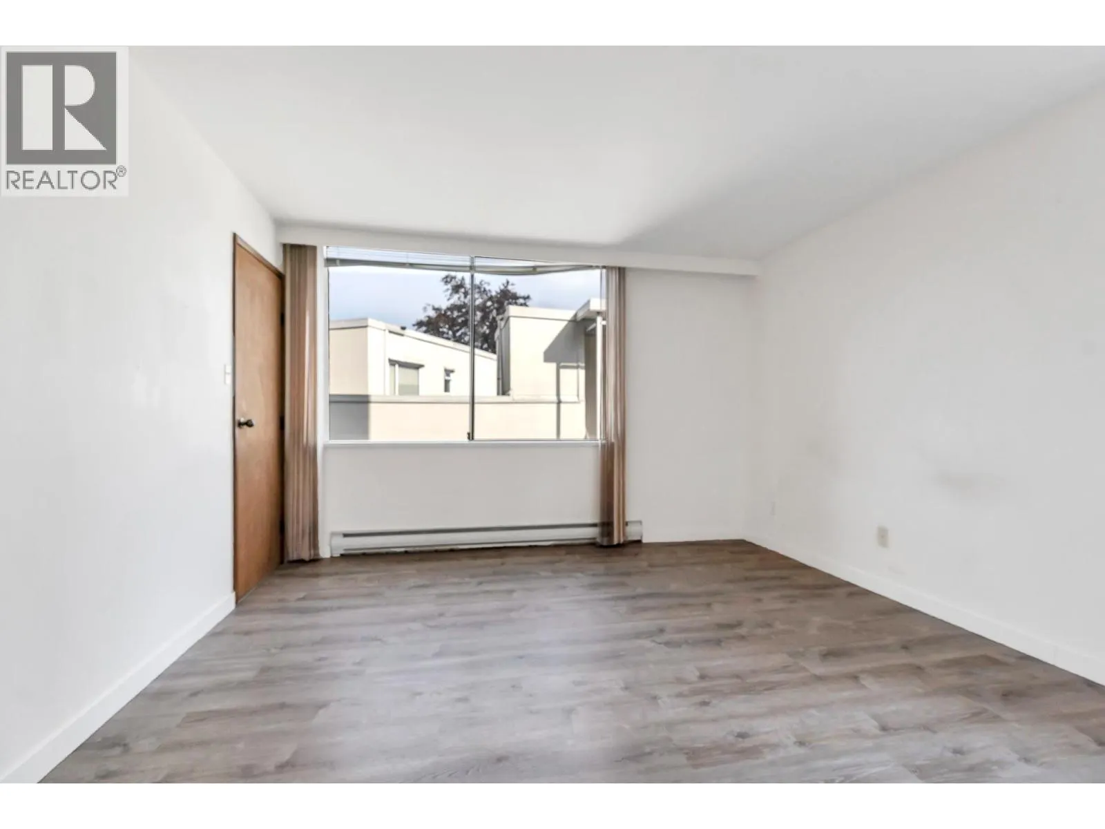 201 845 CHILCO STREET