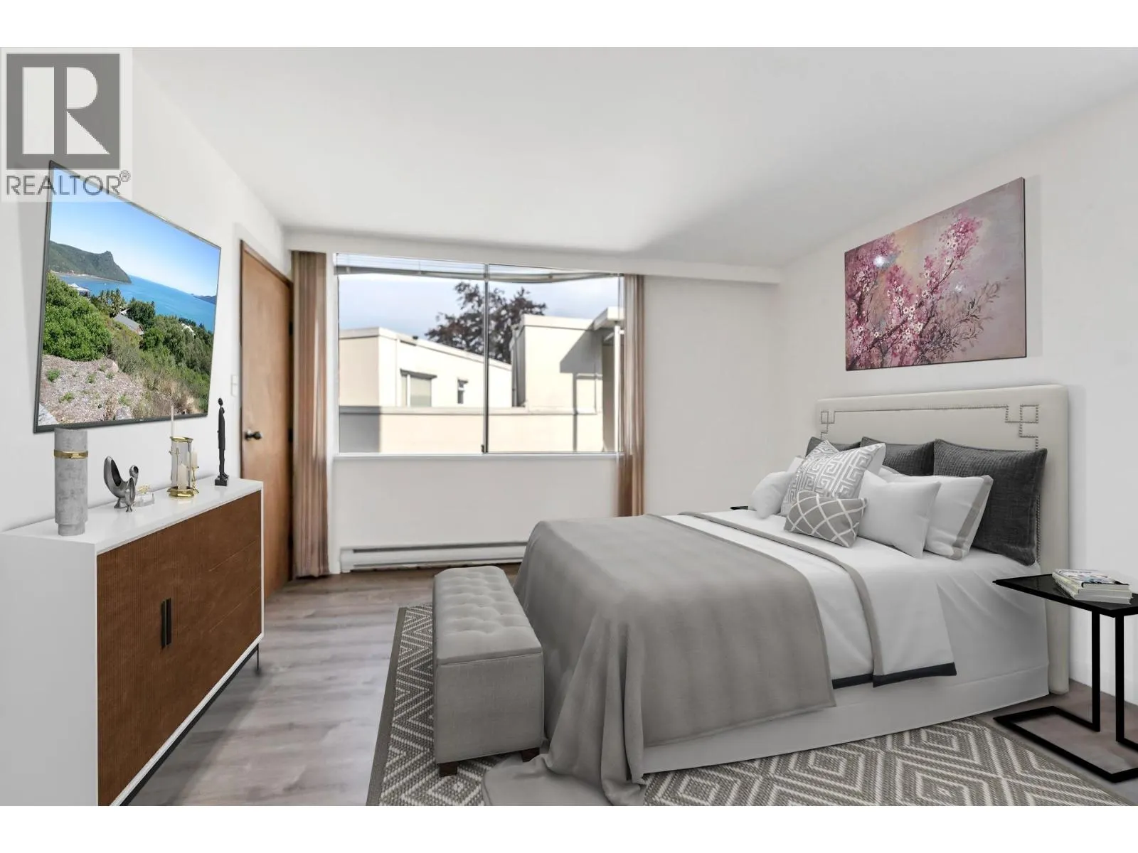 201 845 CHILCO STREET