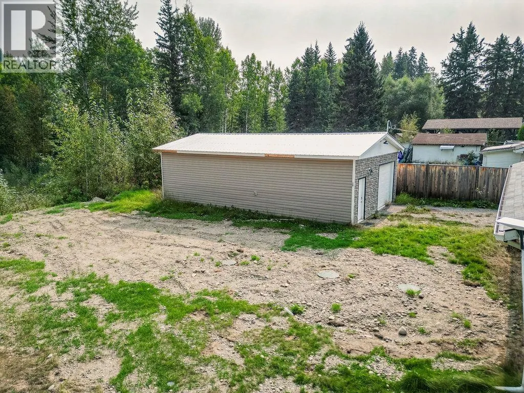 426 MCKELVIE ROAD