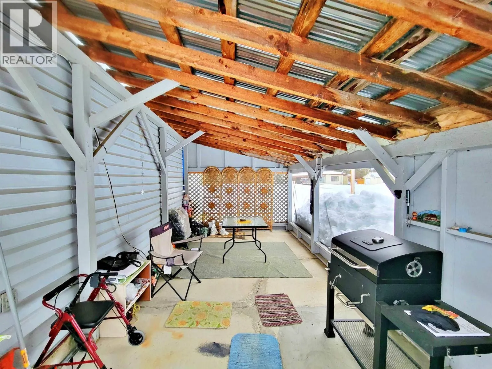 426 MCKELVIE ROAD