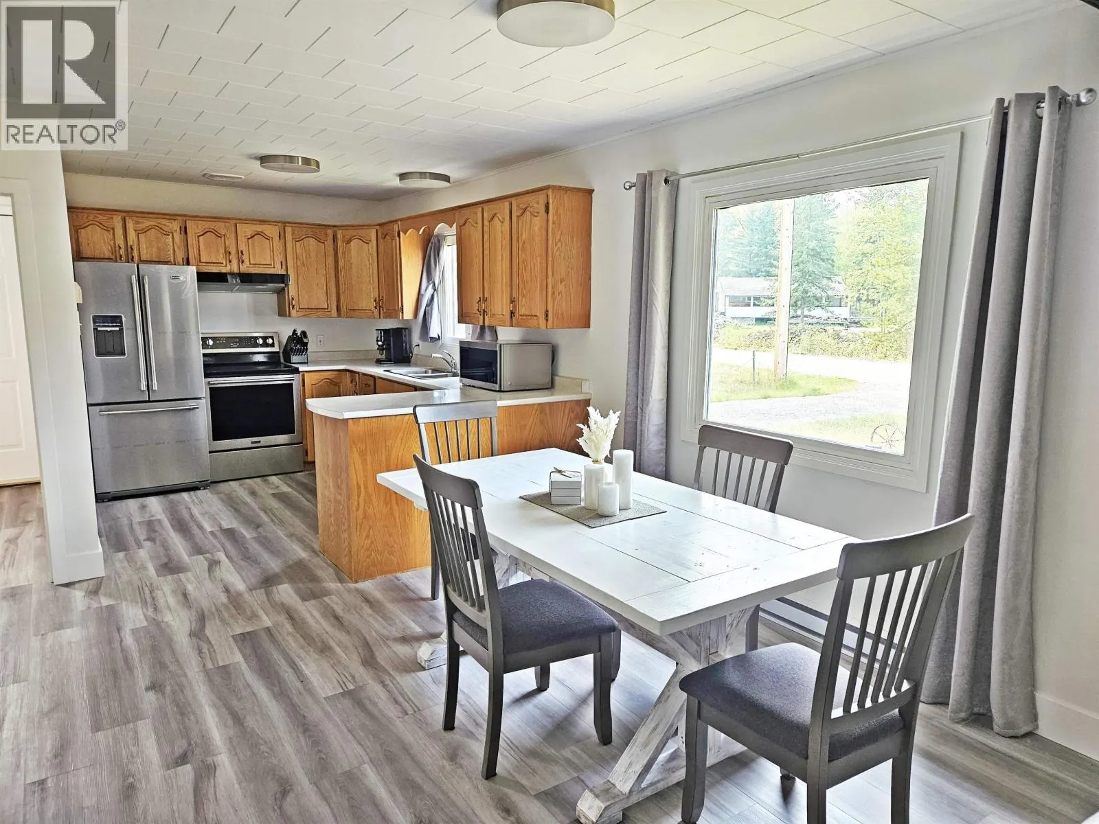 426 MCKELVIE ROAD
