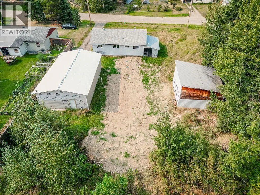 426 MCKELVIE ROAD