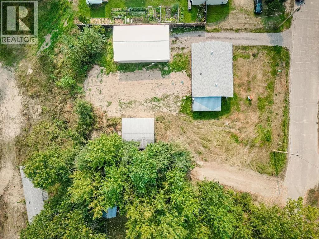 426 MCKELVIE ROAD