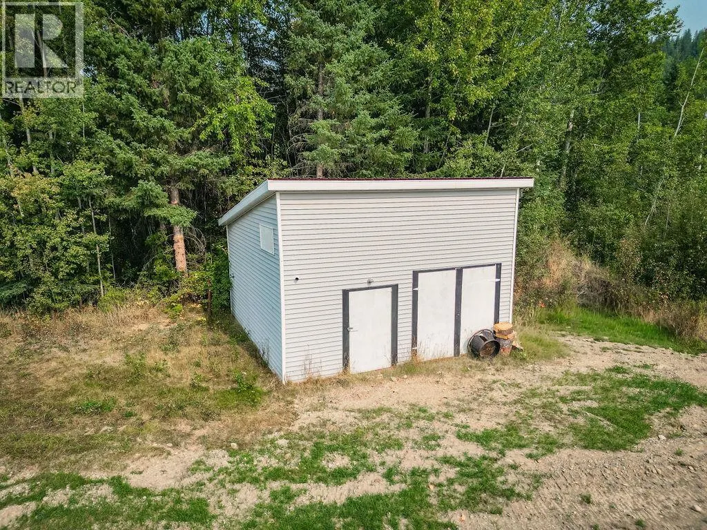 426 MCKELVIE ROAD