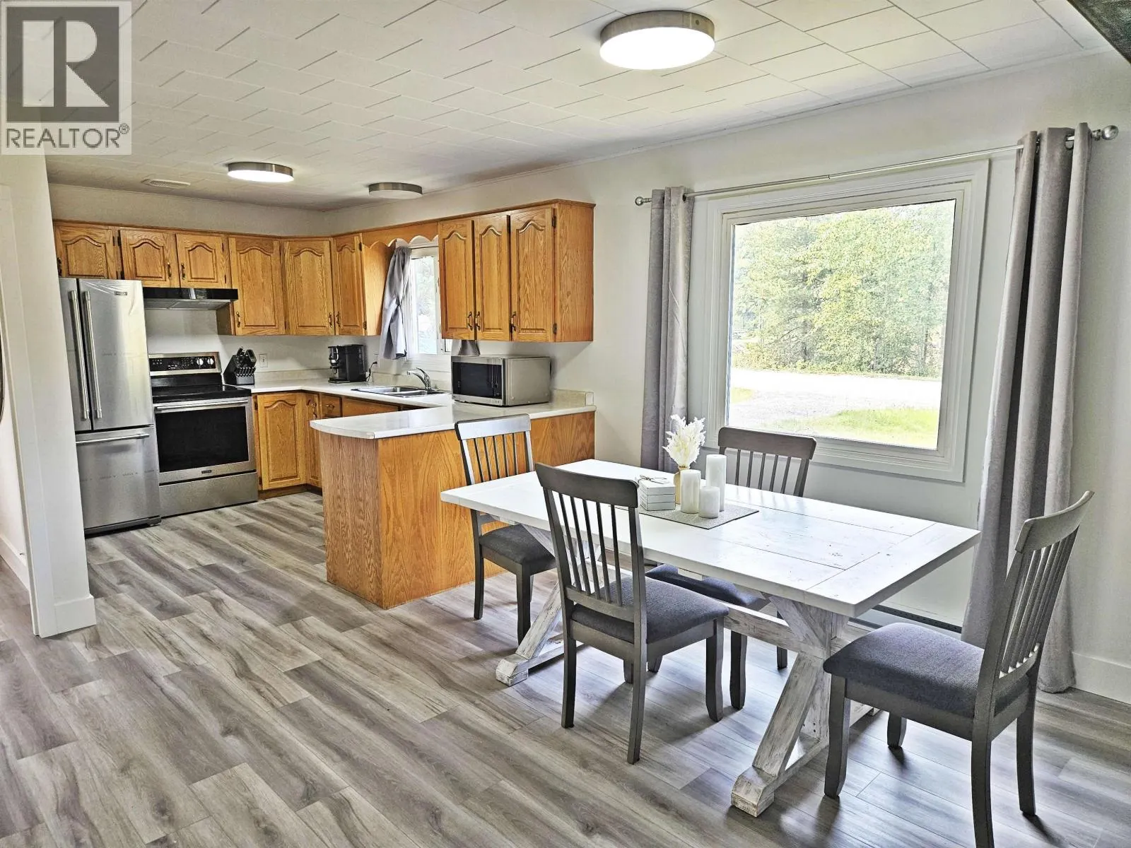 426 MCKELVIE ROAD