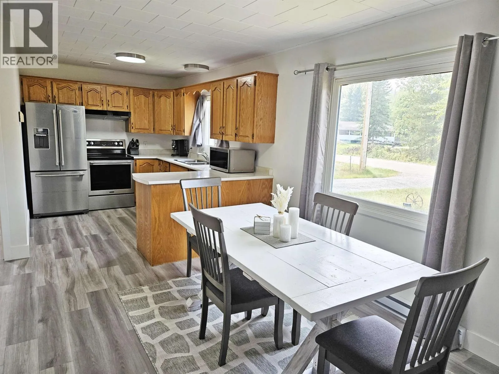 426 MCKELVIE ROAD