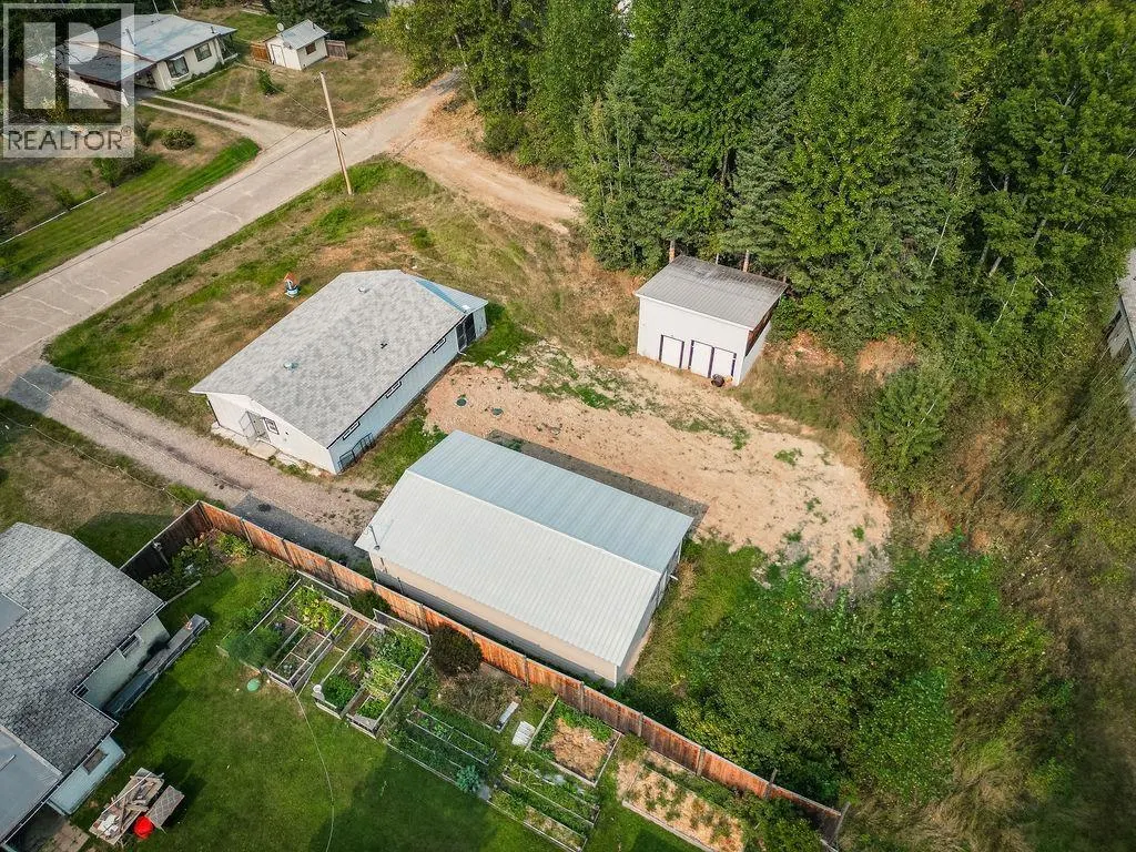 426 MCKELVIE ROAD