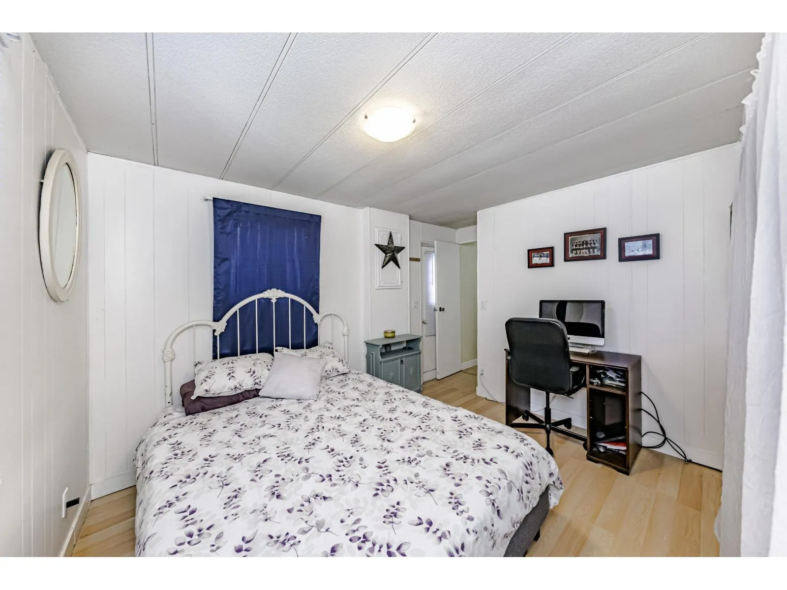79 1840 160 STREET