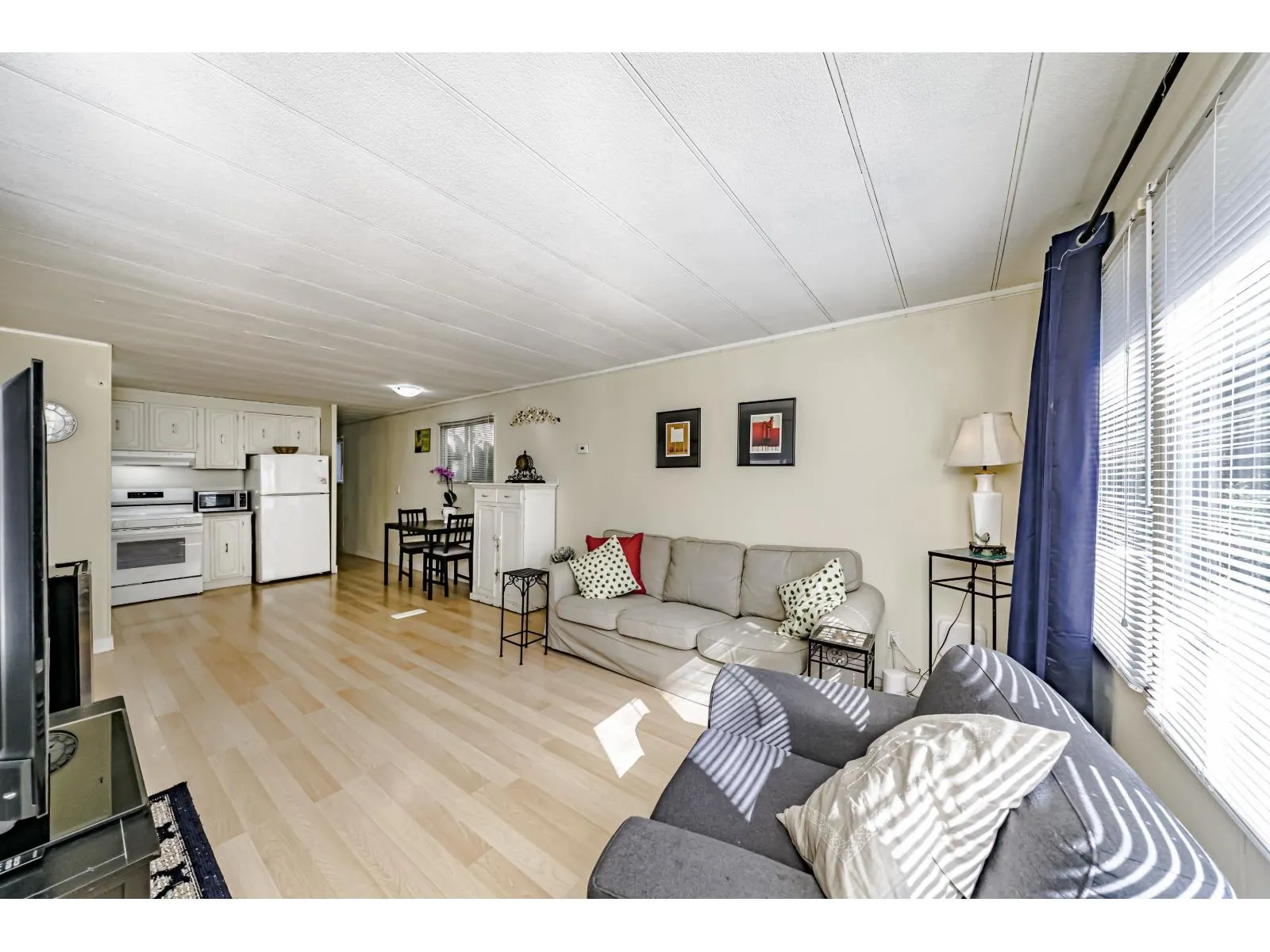 79 1840 160 STREET