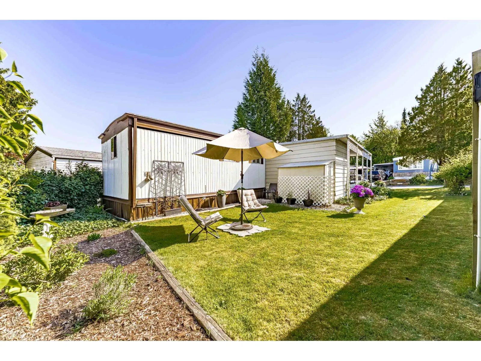 79 1840 160 STREET
