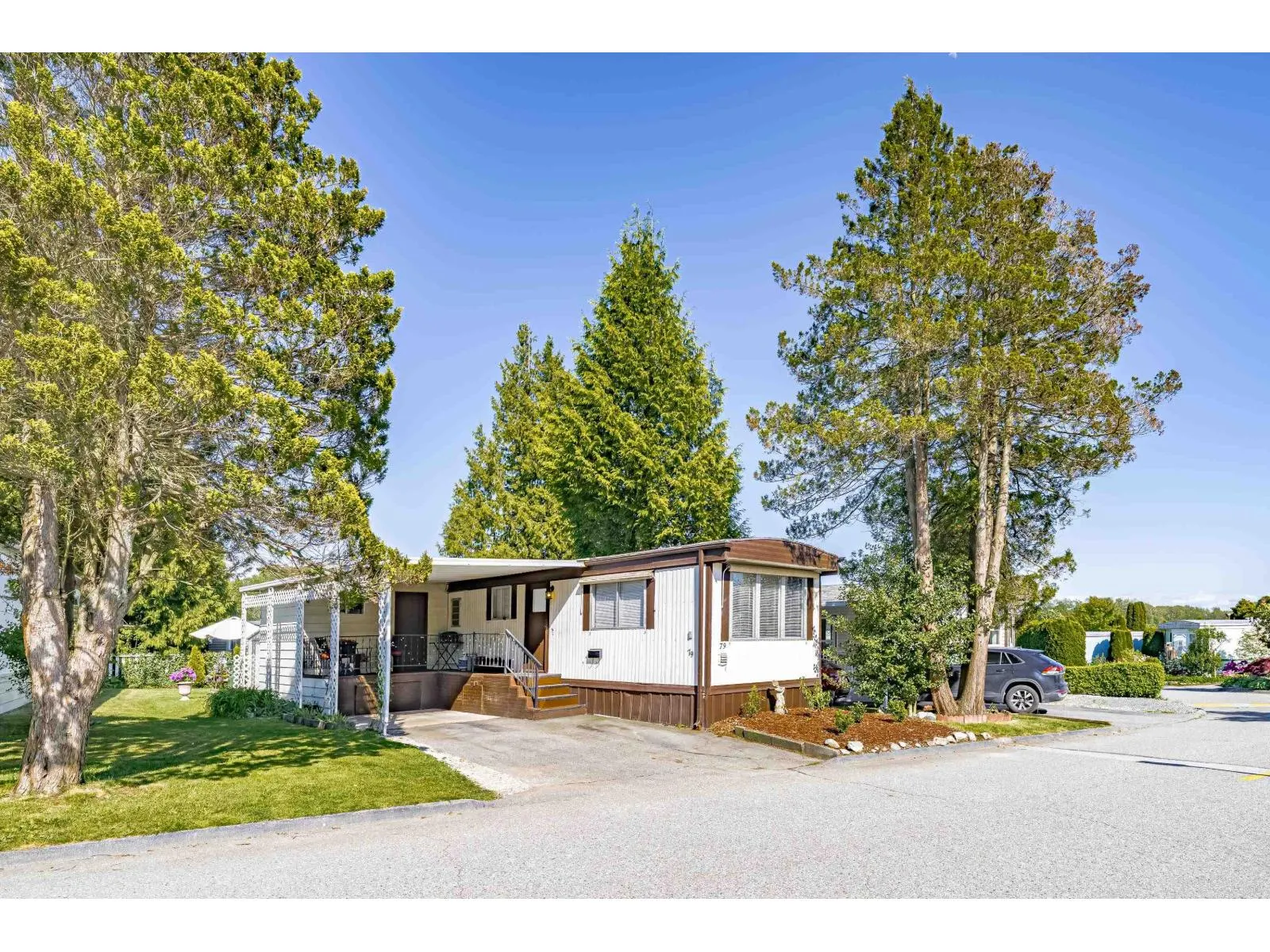 79 1840 160 STREET