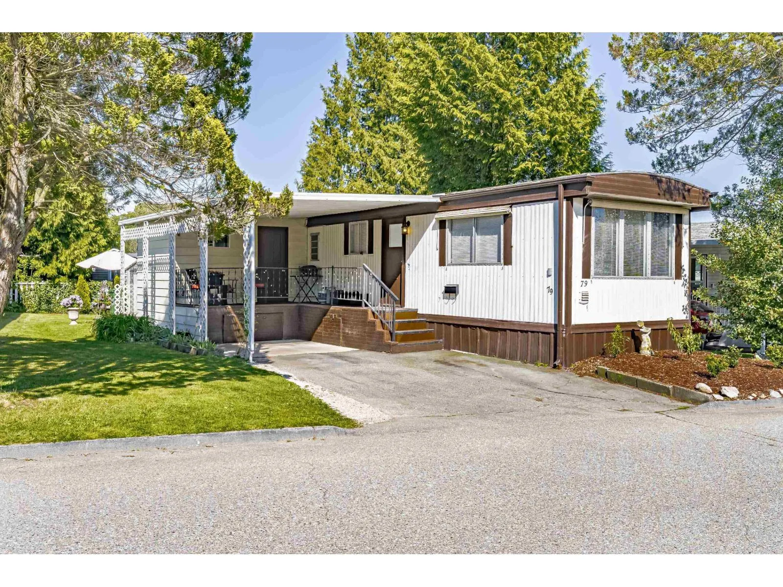 79 1840 160 STREET