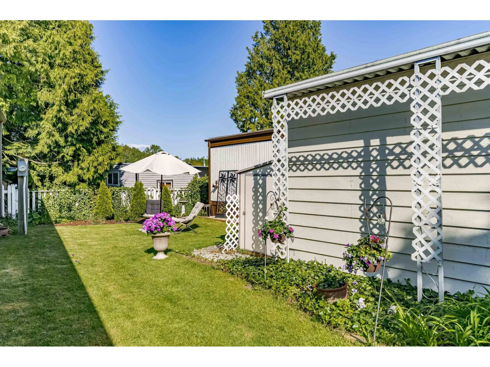 79 1840 160 STREET