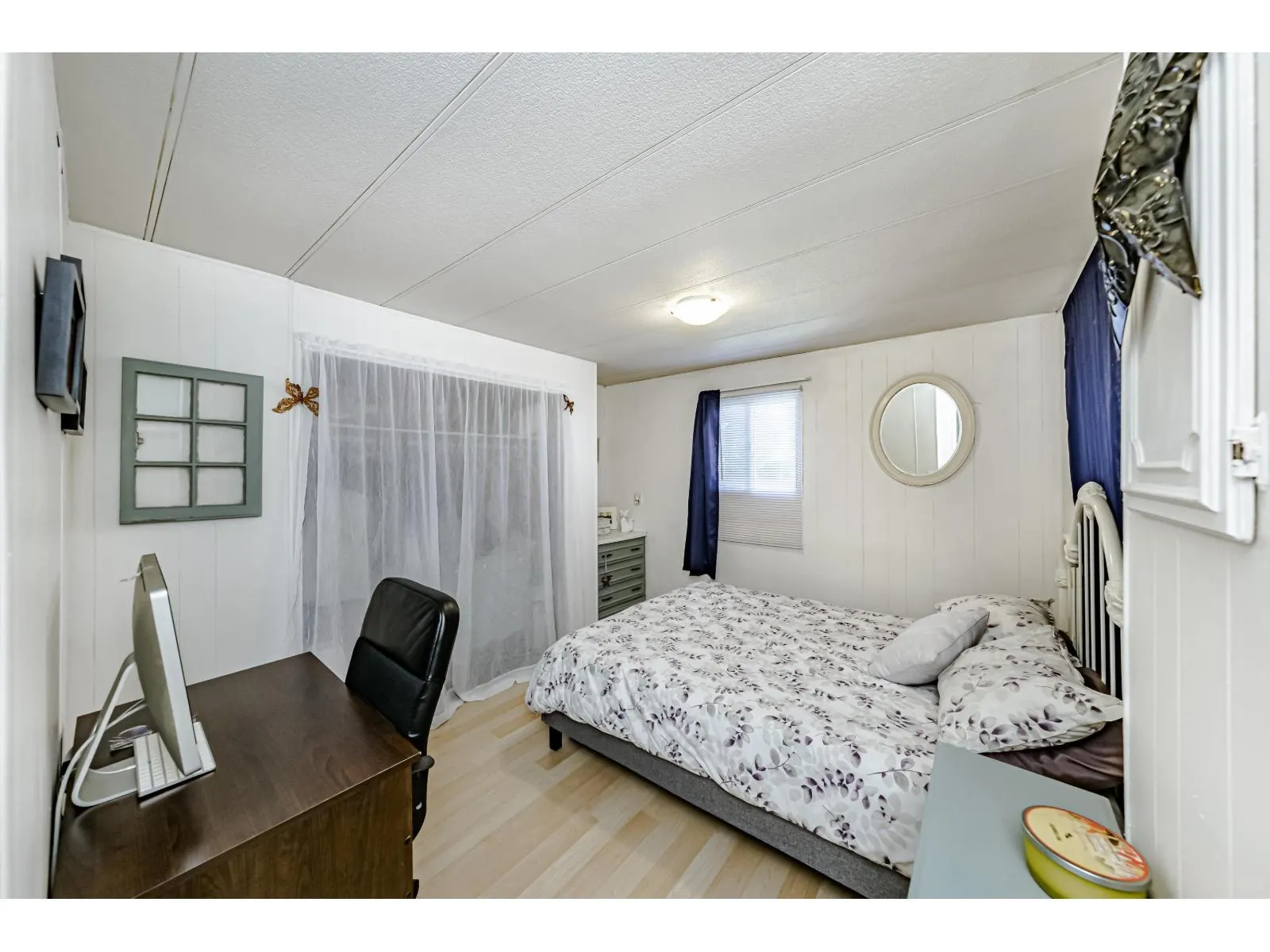 79 1840 160 STREET