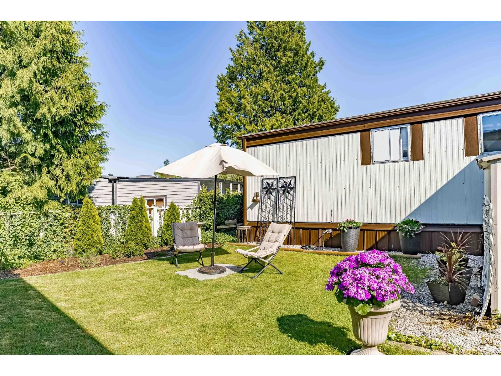 79 1840 160 STREET