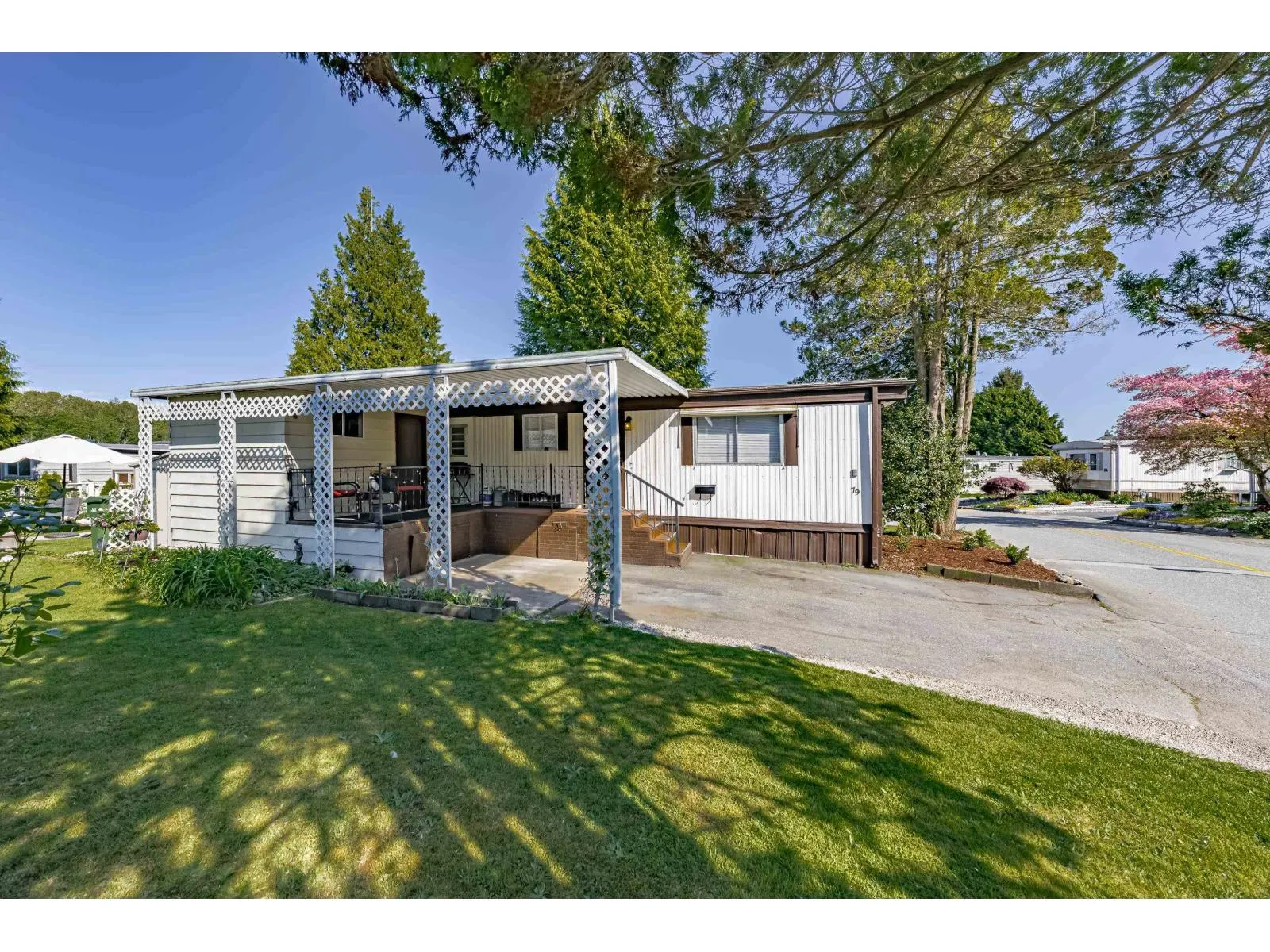 79 1840 160 STREET
