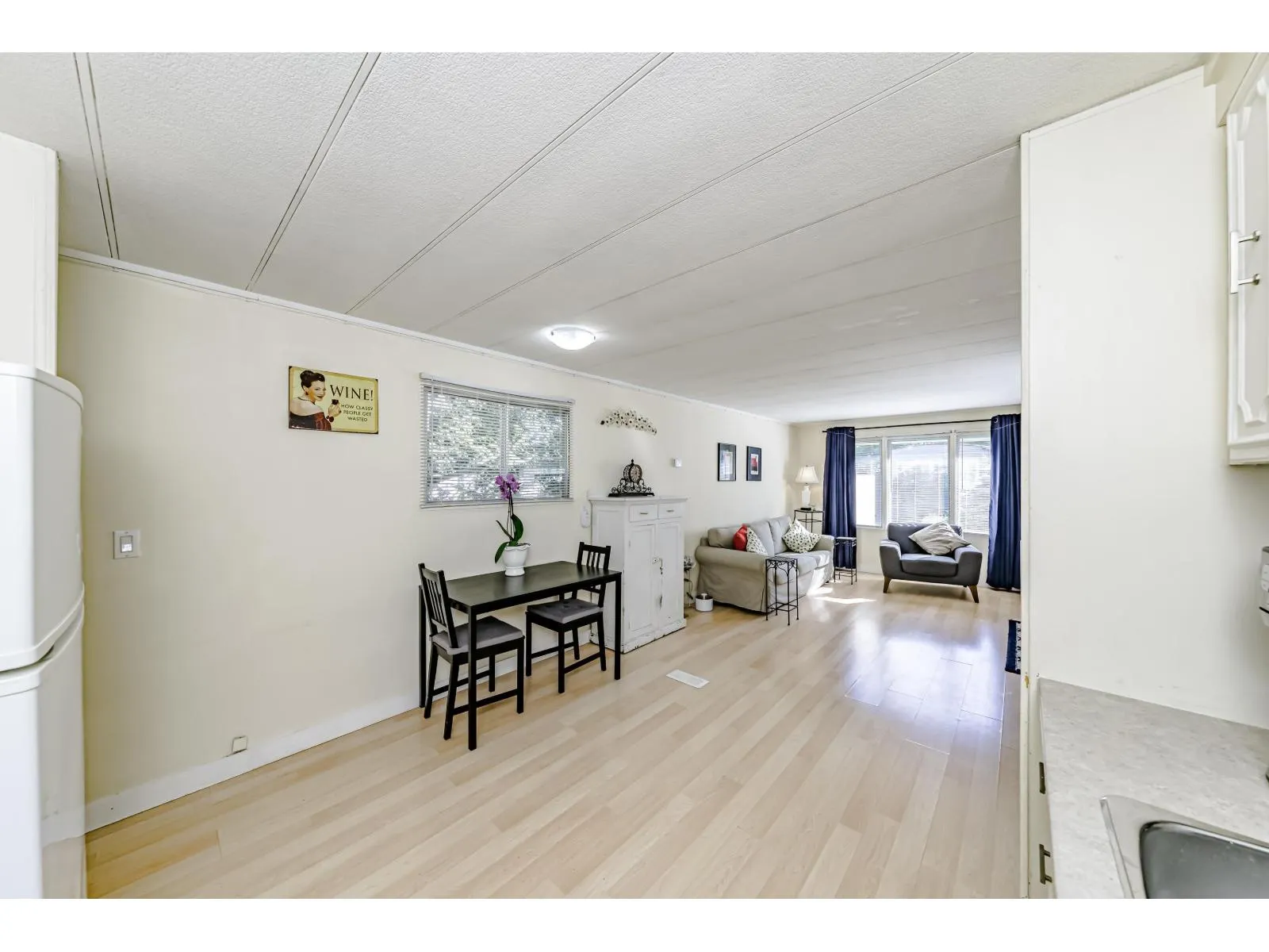 79 1840 160 STREET