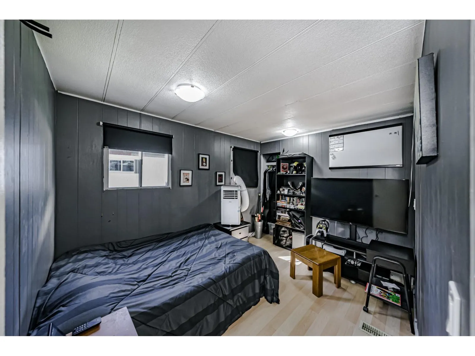 79 1840 160 STREET