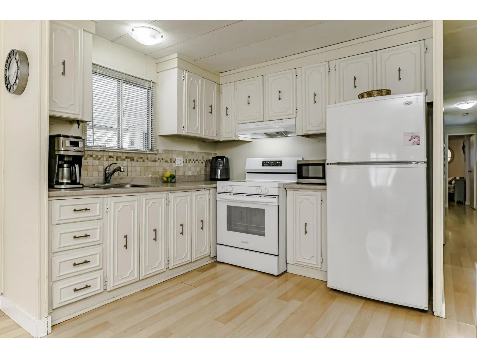 79 1840 160 STREET