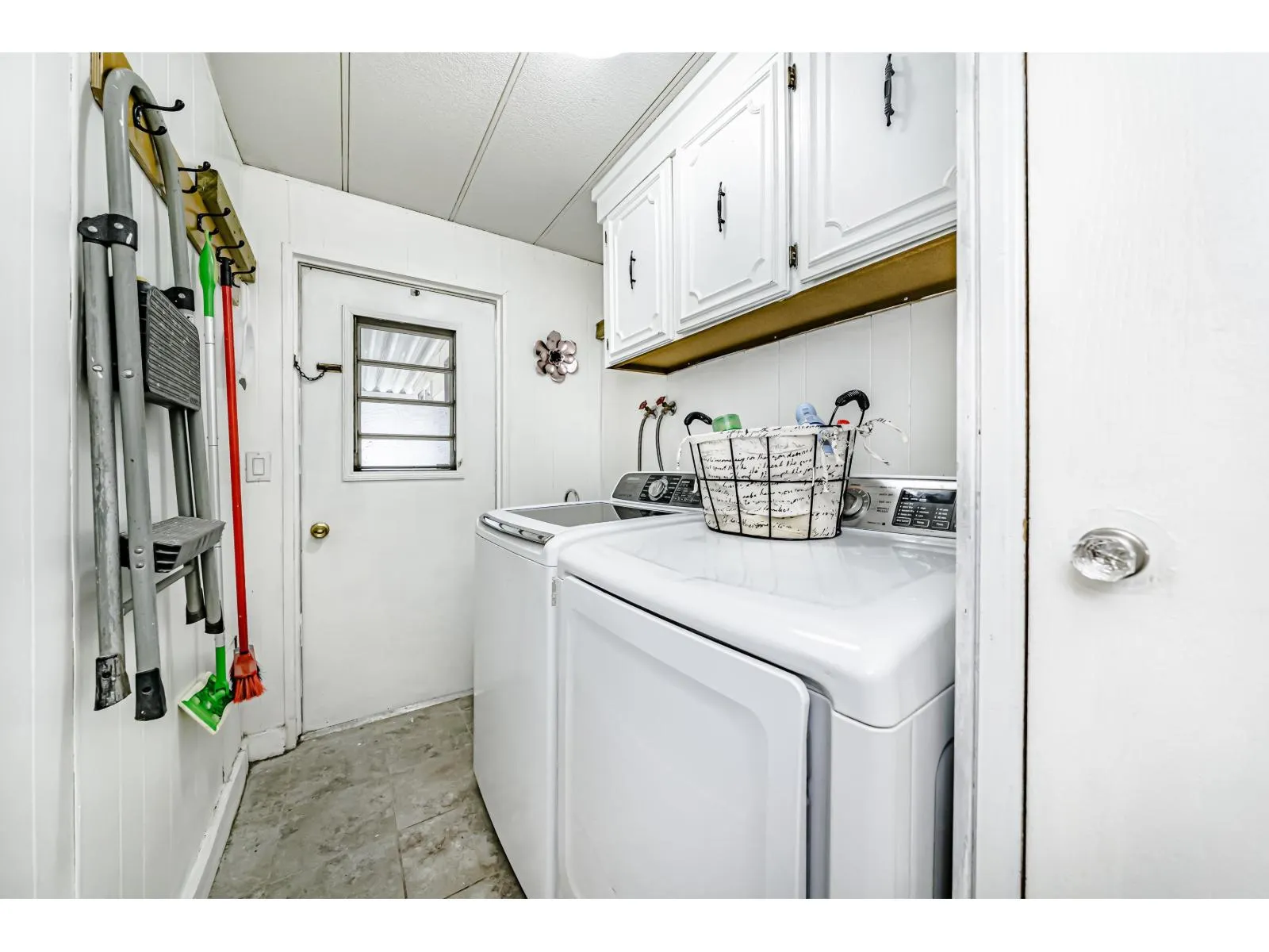 79 1840 160 STREET