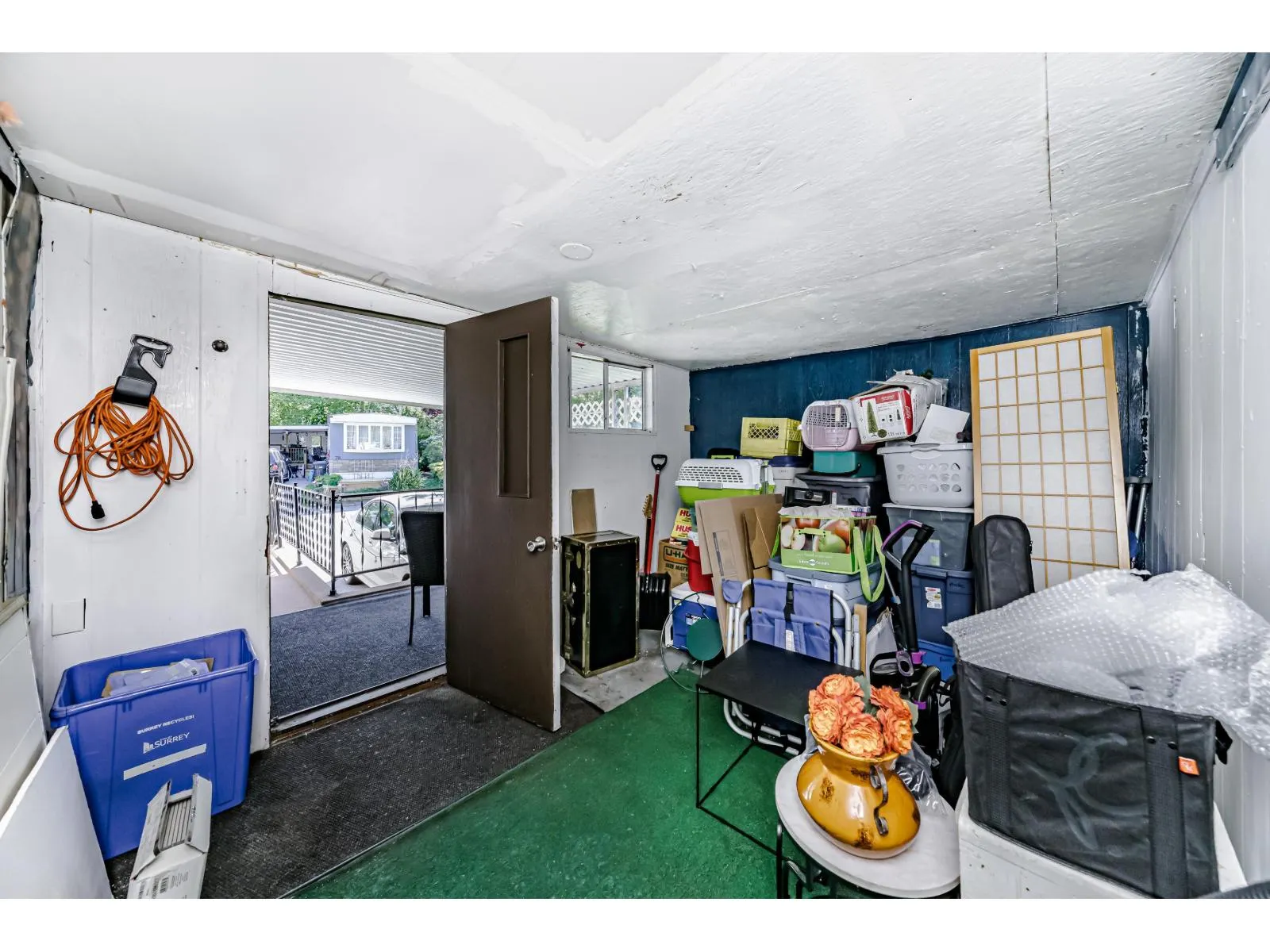 79 1840 160 STREET